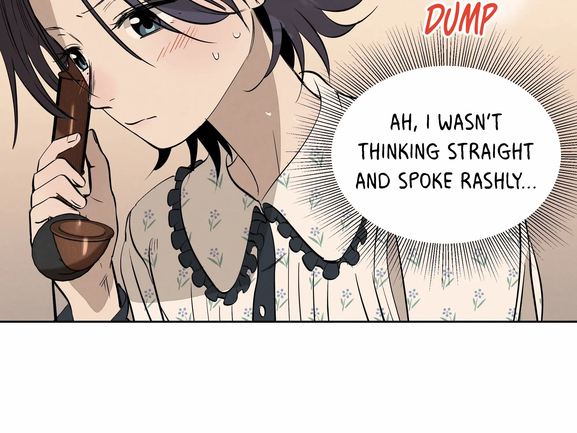 Read Fugue Across Worlds chapter 12 image 138 on Lezhin