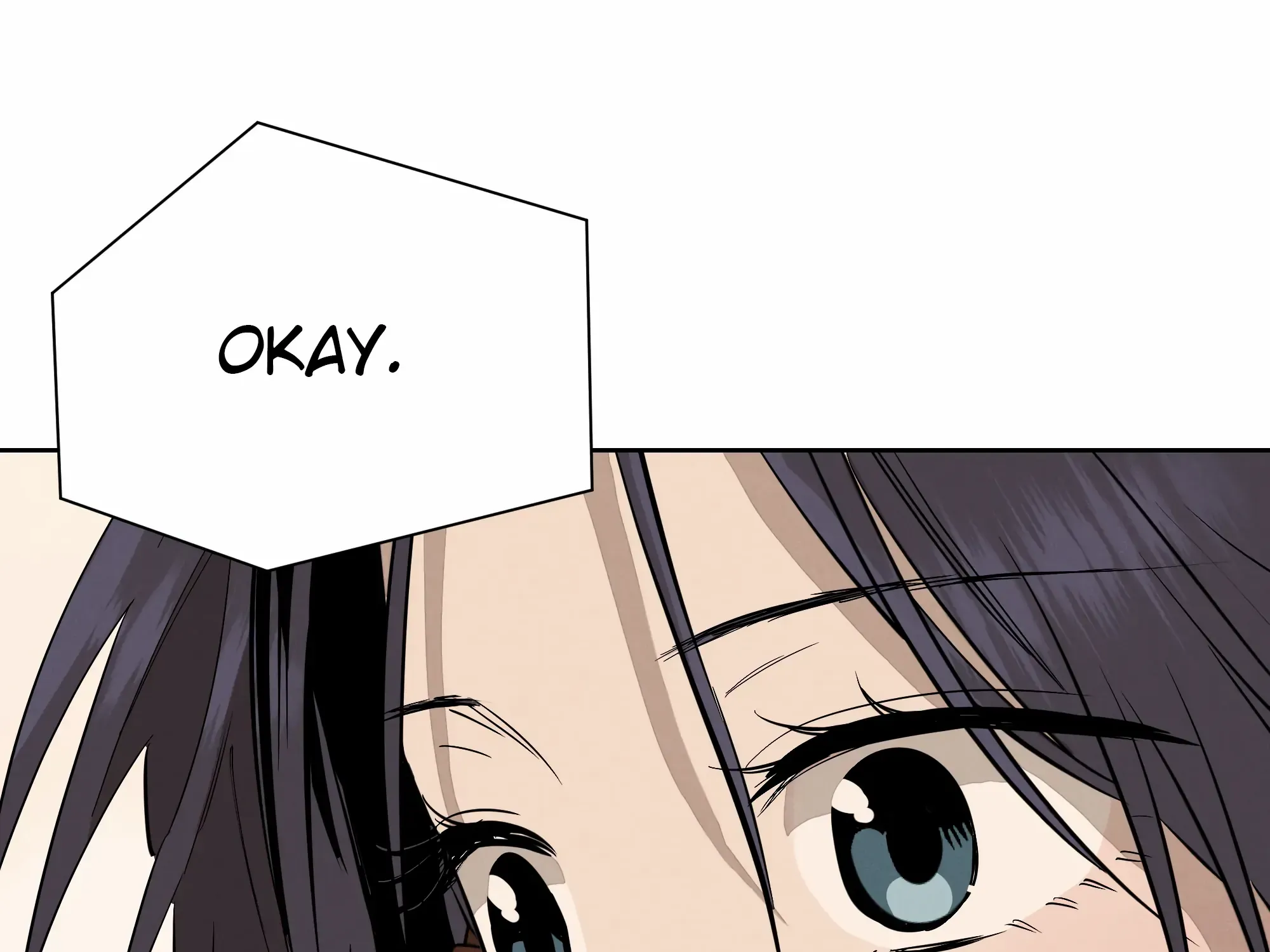 Read Fugue Across Worlds chapter 12 image 139 on Lezhin