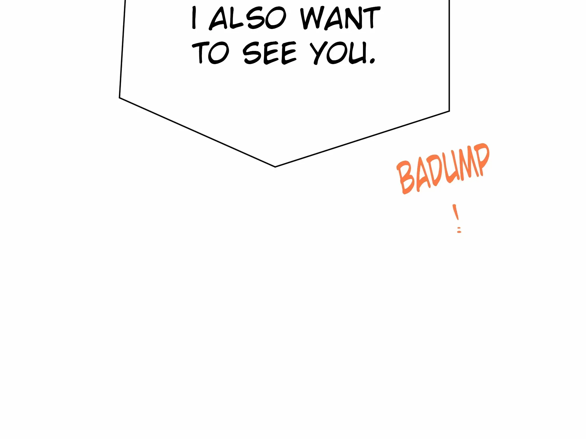Read Fugue Across Worlds chapter 12 image 142 on Lezhin