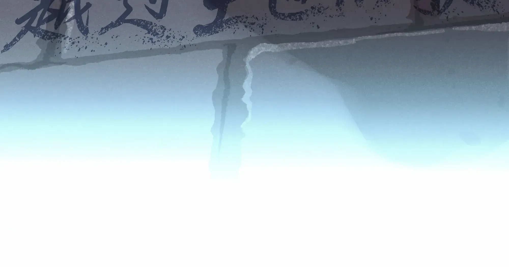 Read Fugue Across Worlds chapter 12 image 15 on Lezhin
