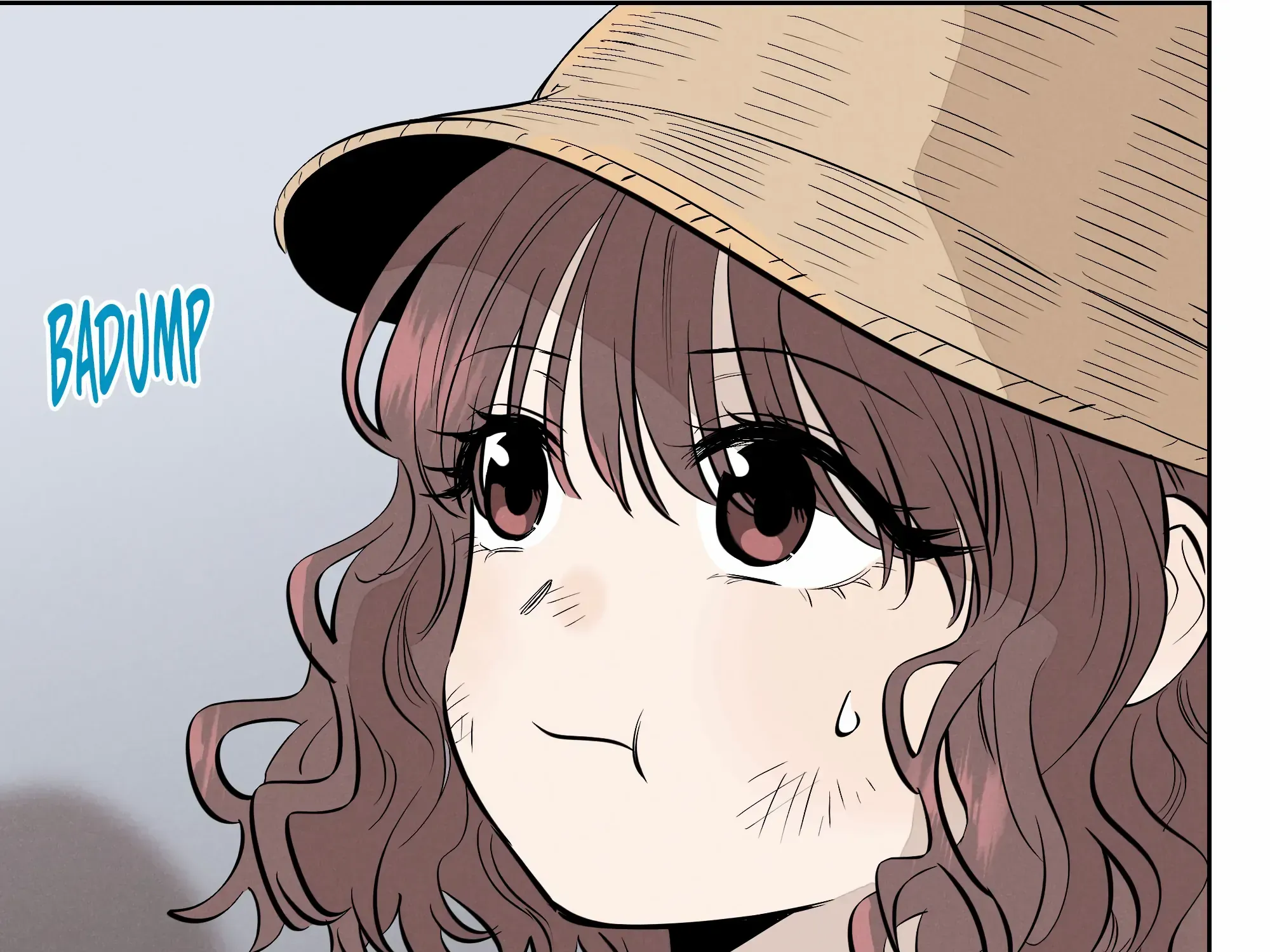Read Fugue Across Worlds chapter 12 image 16 on Lezhin