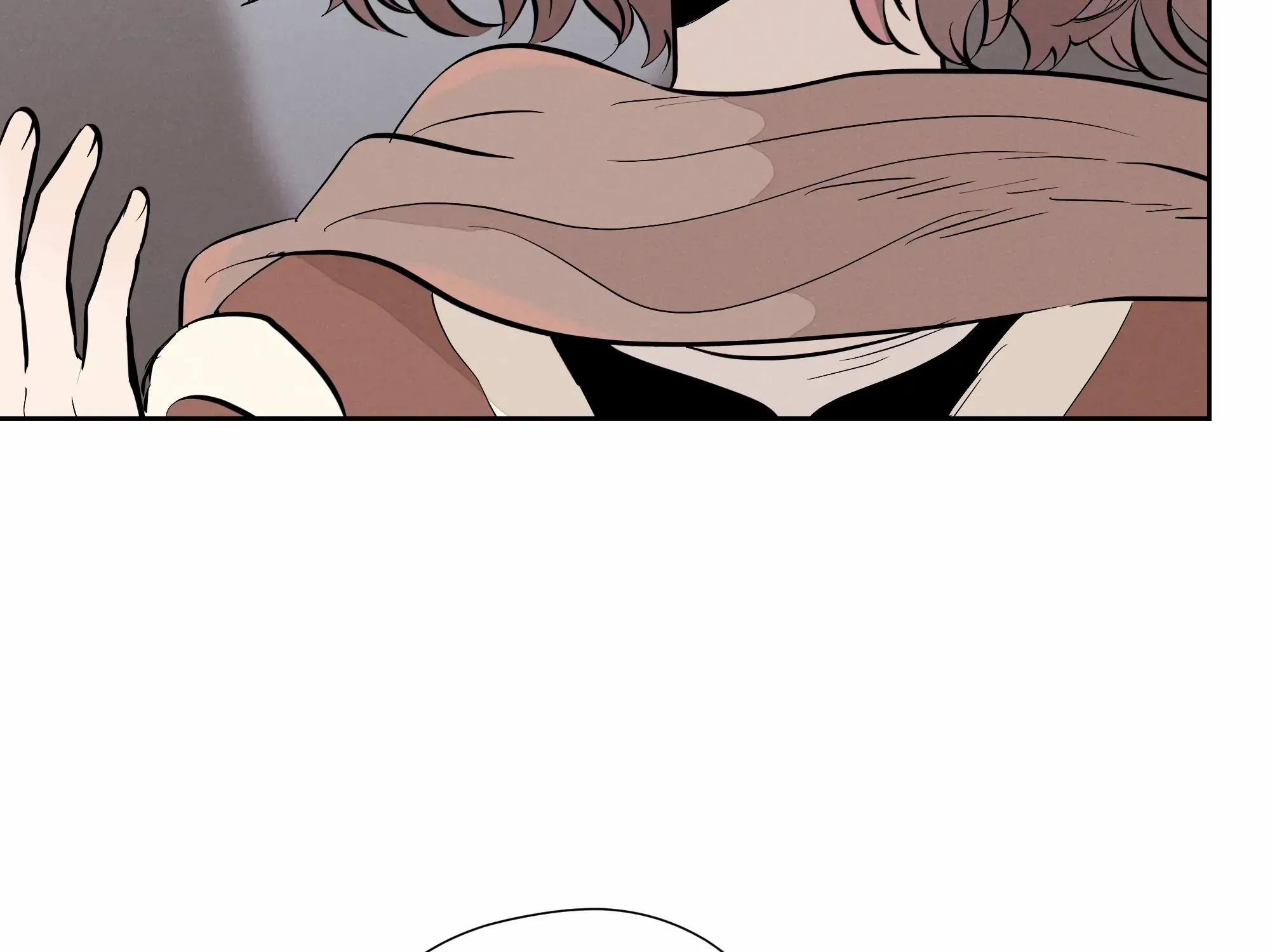 Read Fugue Across Worlds chapter 12 image 17 on Lezhin