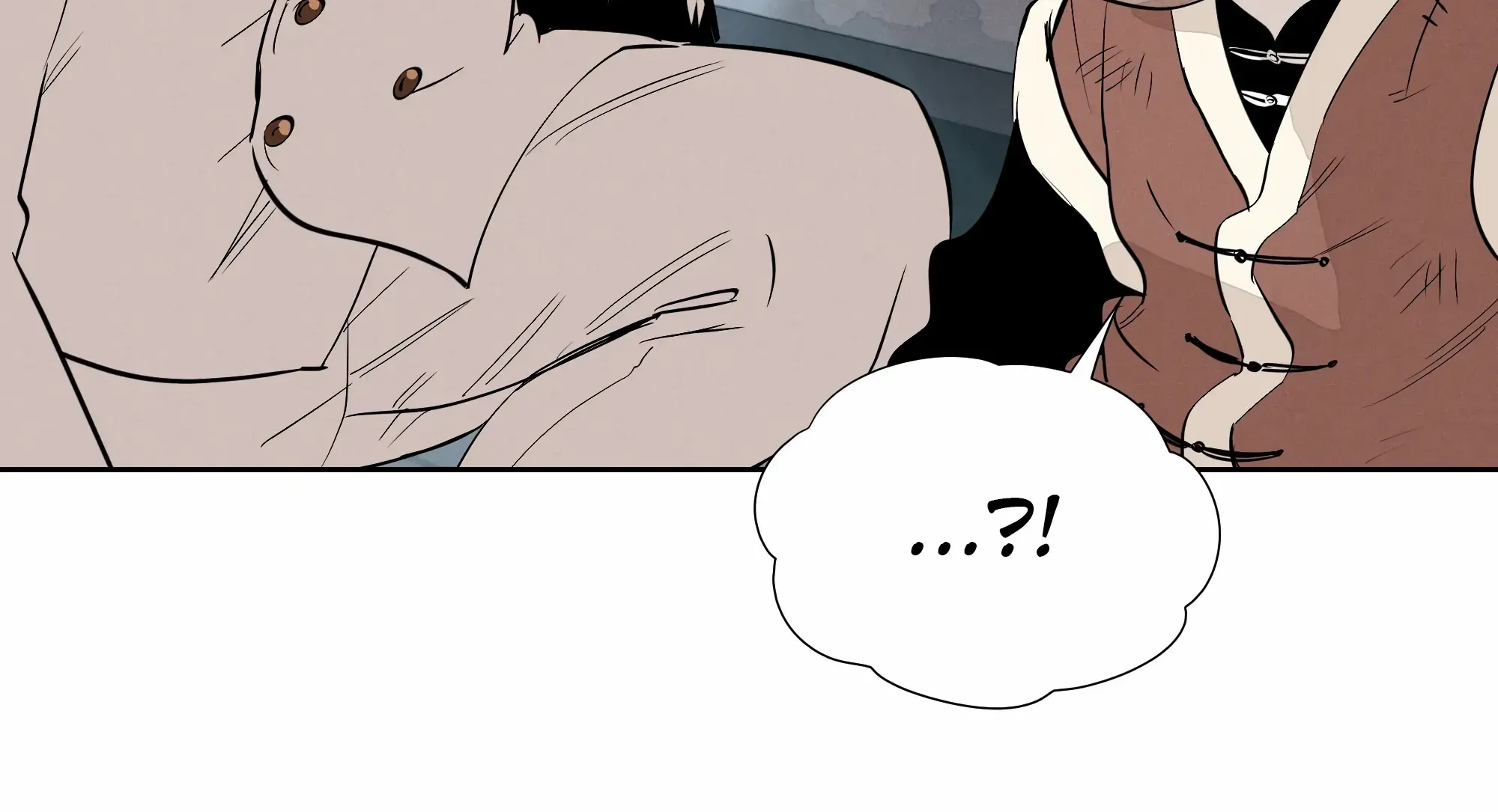 Read Fugue Across Worlds chapter 12 image 21 on Lezhin