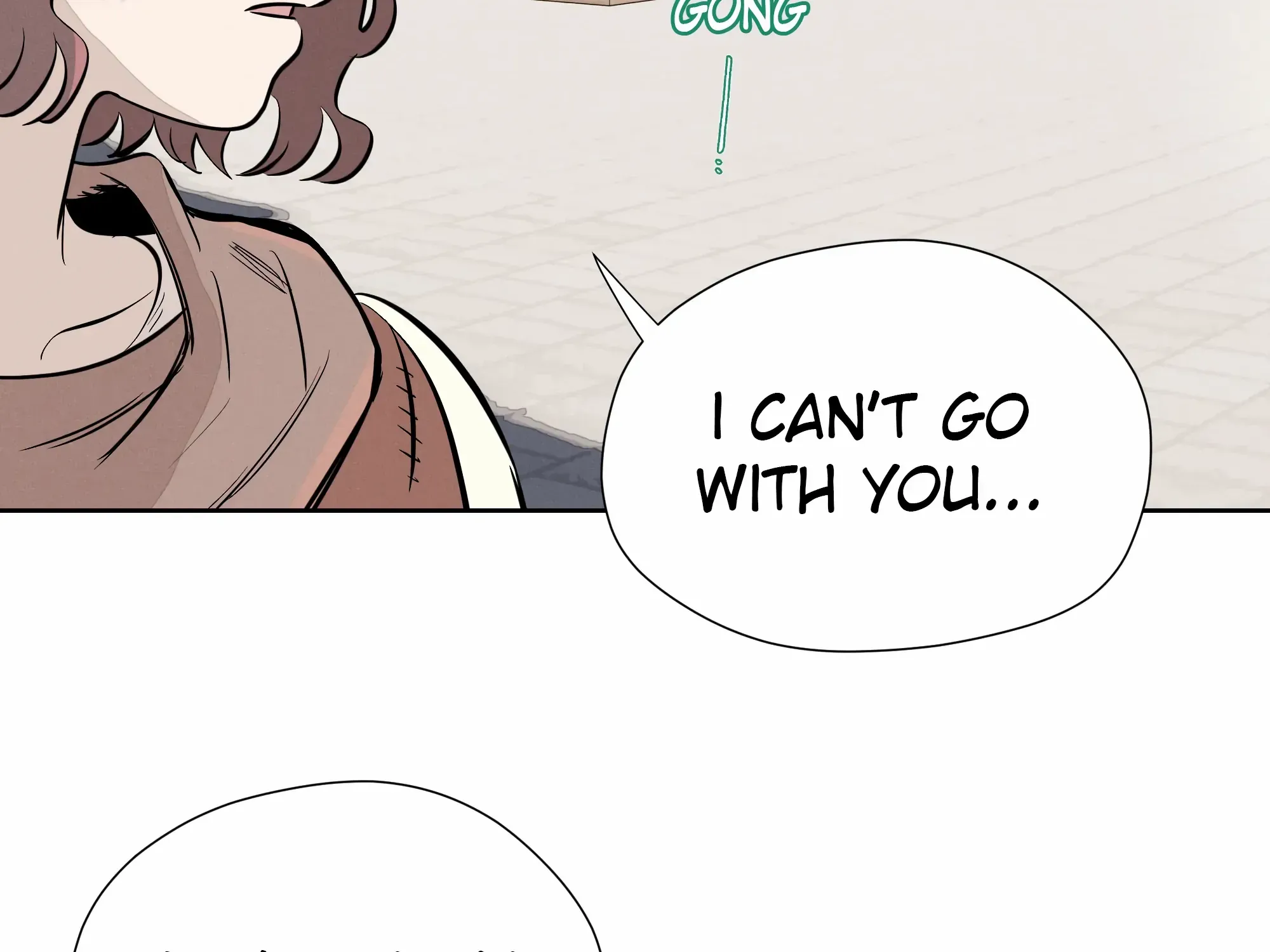 Read Fugue Across Worlds chapter 12 image 23 on Lezhin