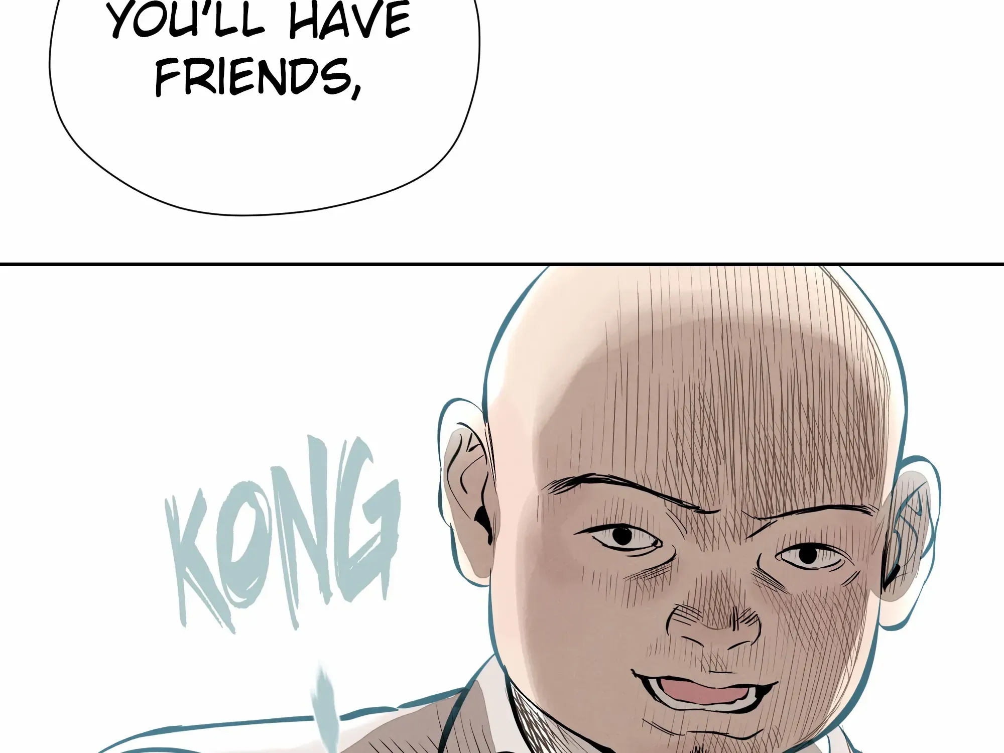 Read Fugue Across Worlds chapter 12 image 24 on Lezhin