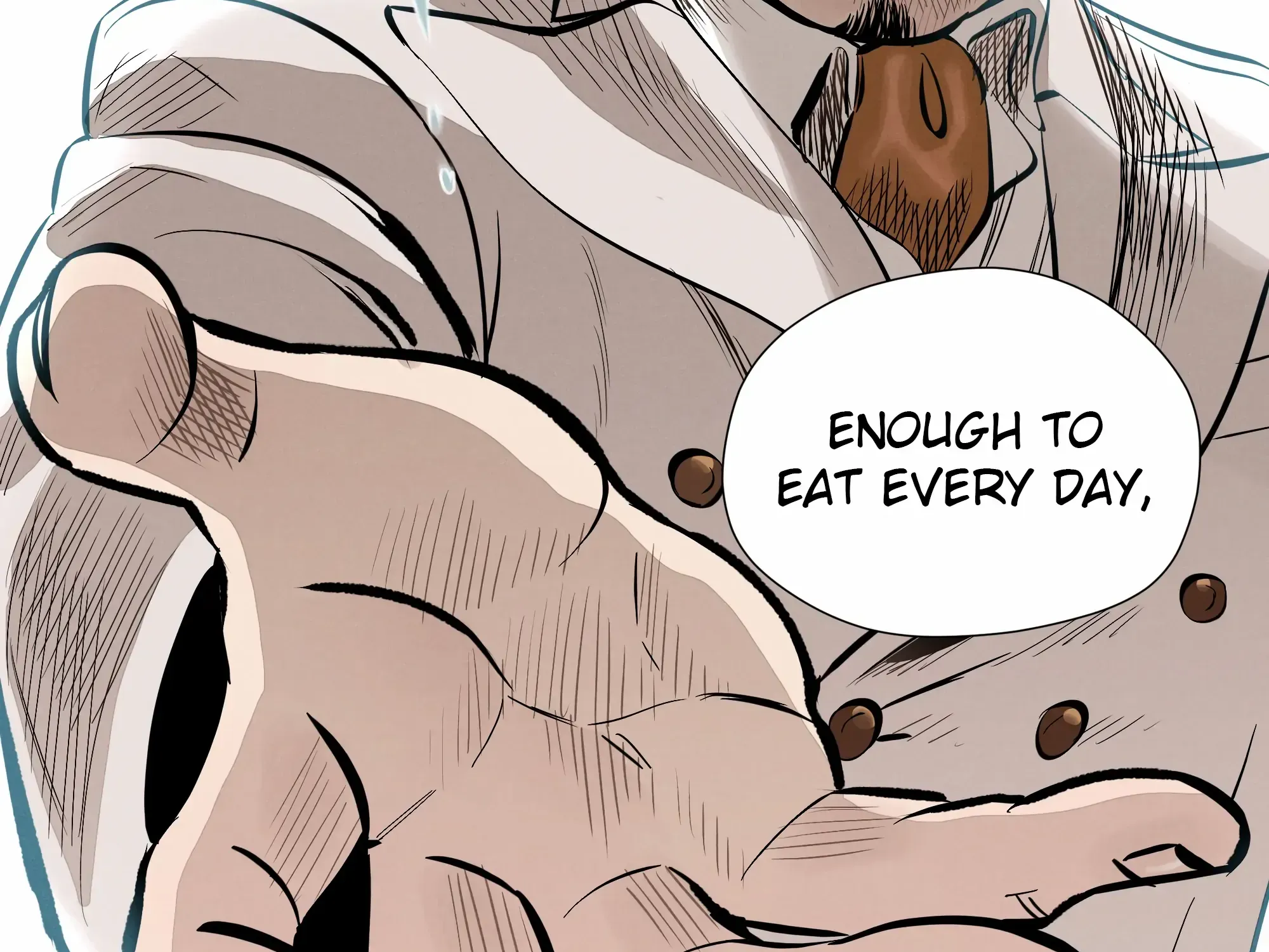 Read Fugue Across Worlds chapter 12 image 25 on Lezhin