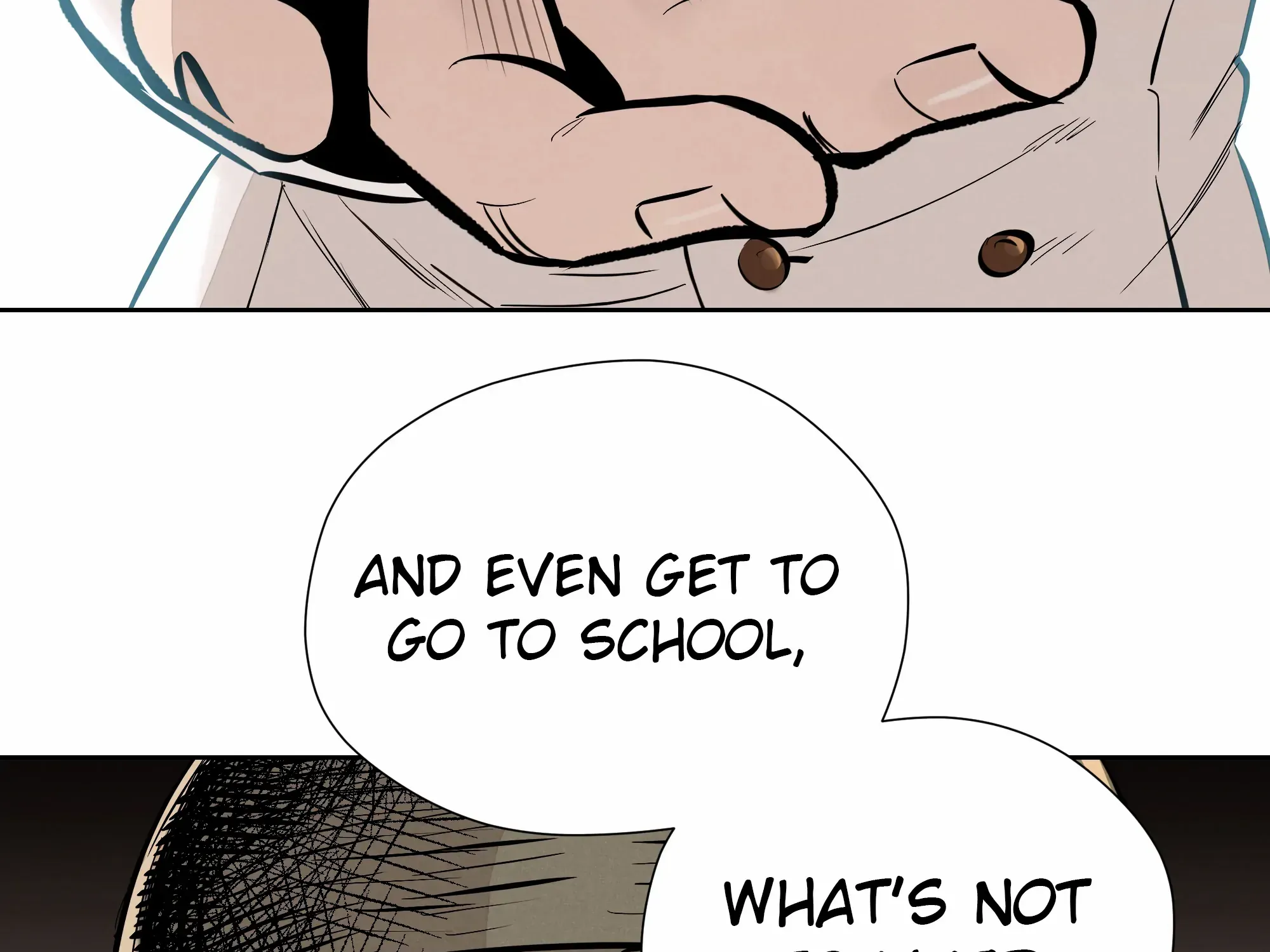 Read Fugue Across Worlds chapter 12 image 26 on Lezhin