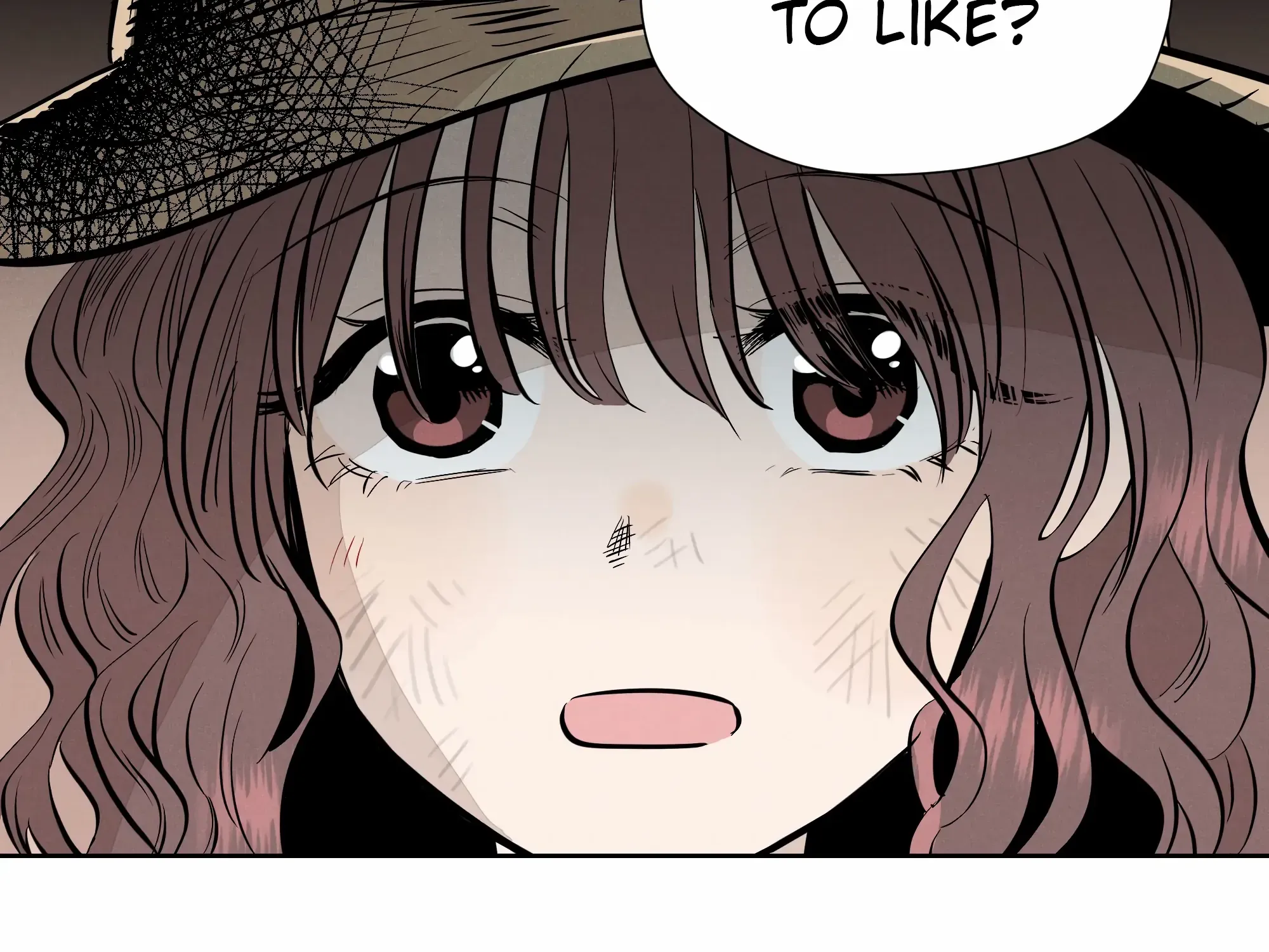 Read Fugue Across Worlds chapter 12 image 27 on Lezhin
