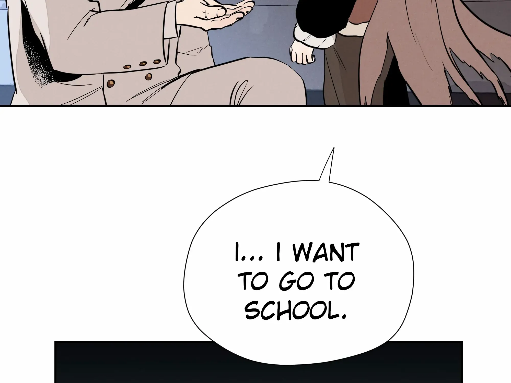 Read Fugue Across Worlds chapter 12 image 30 on Lezhin