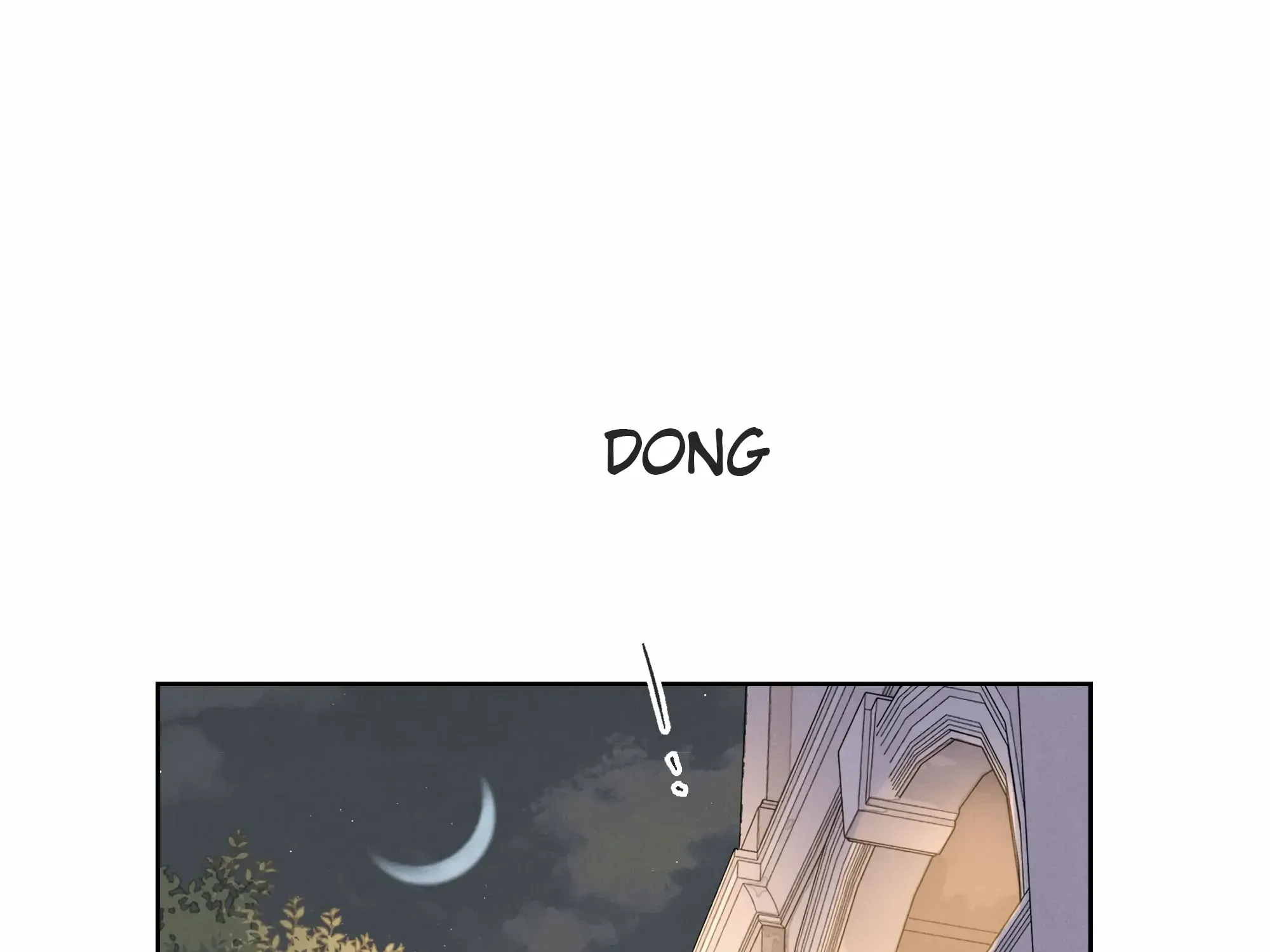 Read Fugue Across Worlds chapter 12 image 32 on Lezhin