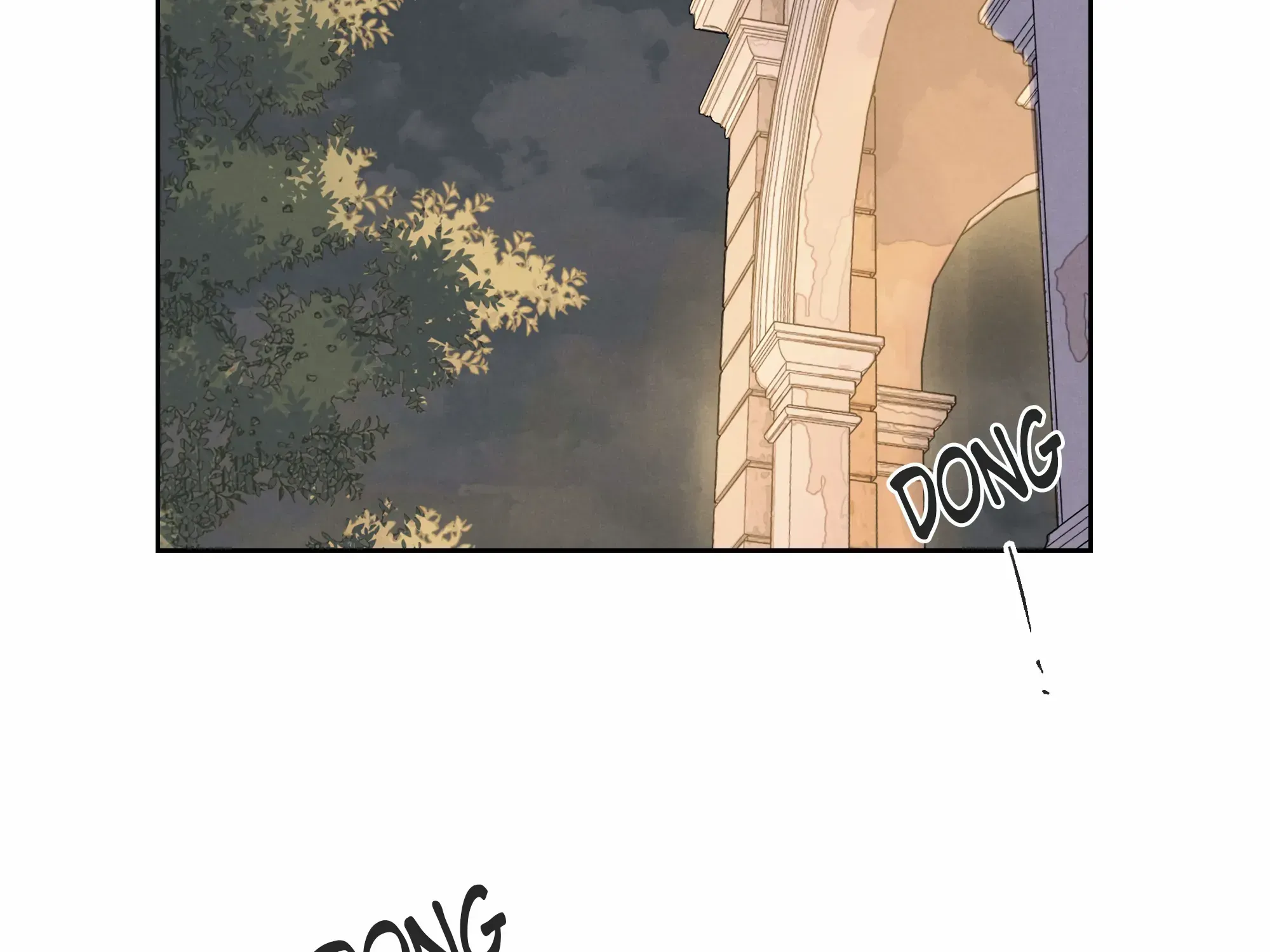 Read Fugue Across Worlds chapter 12 image 33 on Lezhin