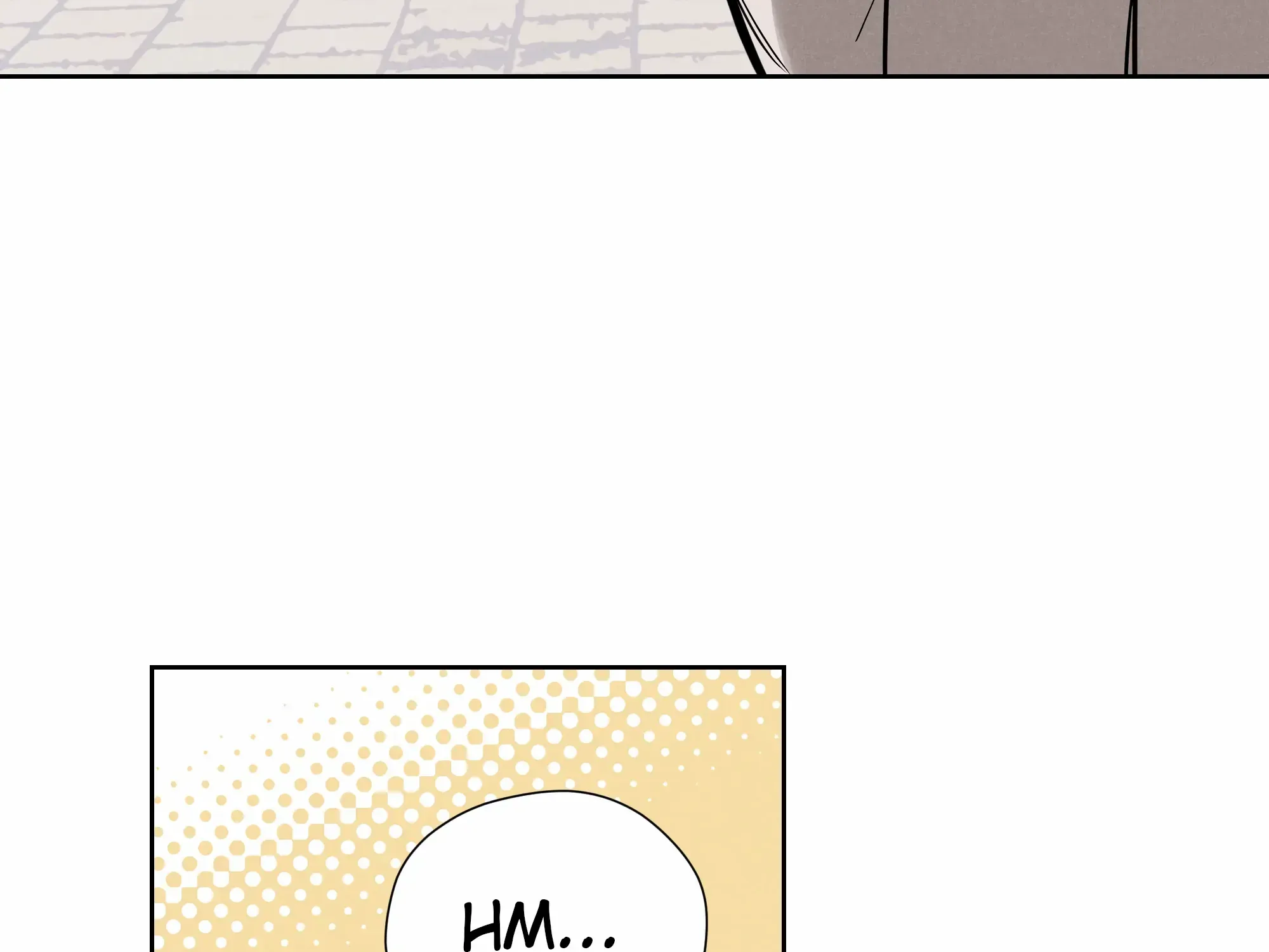 Read Fugue Across Worlds chapter 12 image 4 on Lezhin