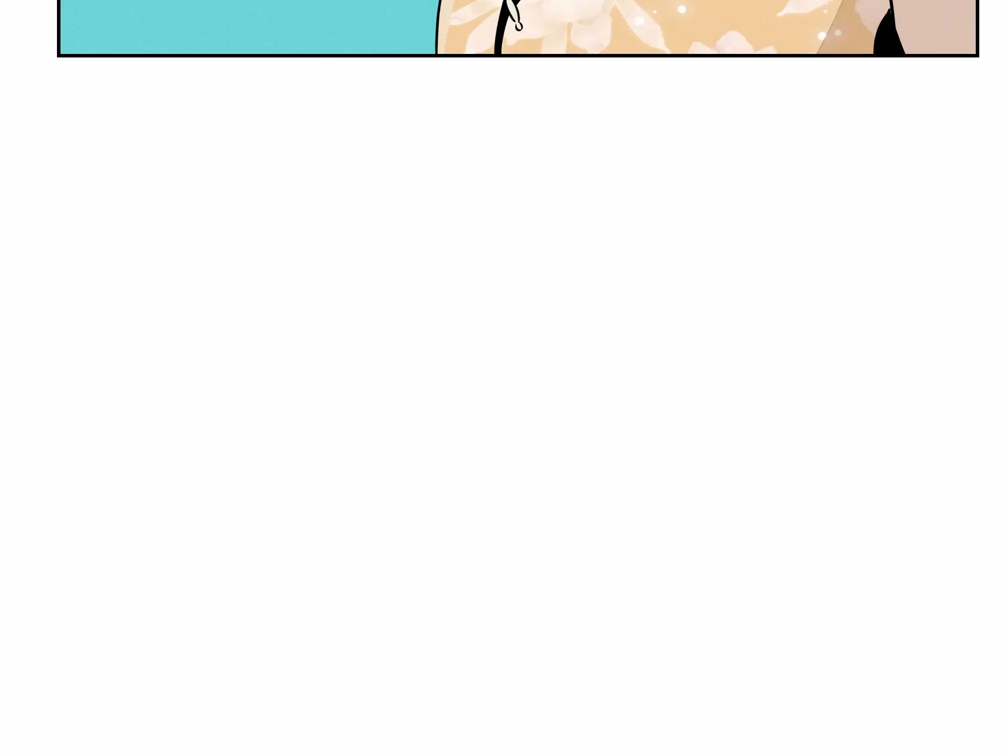 Read Fugue Across Worlds chapter 12 image 40 on Lezhin