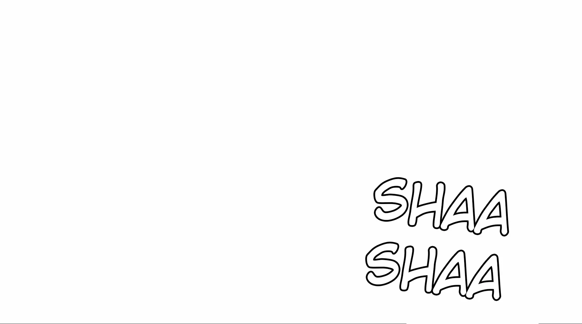Read Fugue Across Worlds chapter 12 image 41 on Lezhin