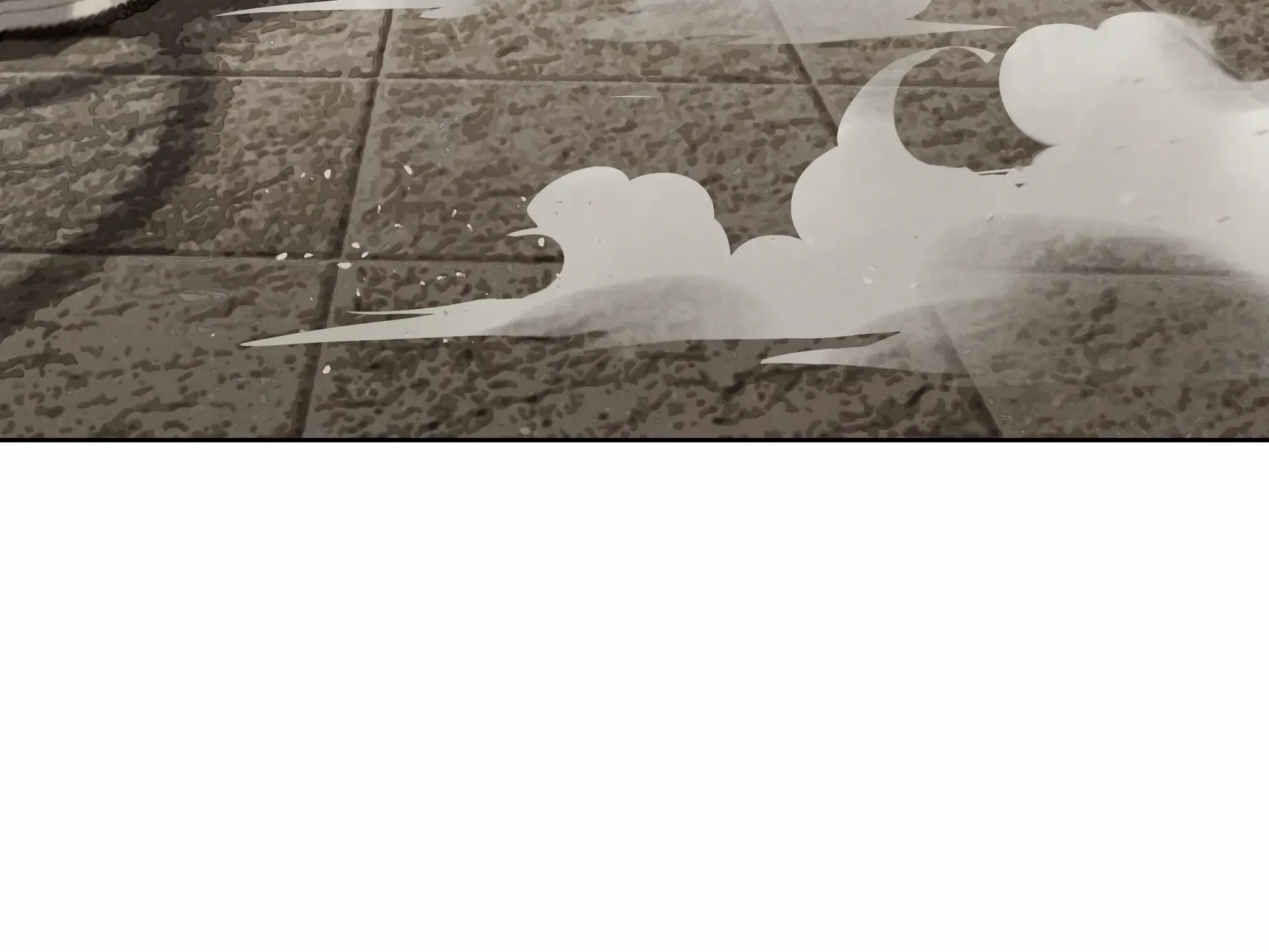 Read Fugue Across Worlds chapter 12 image 44 on Lezhin