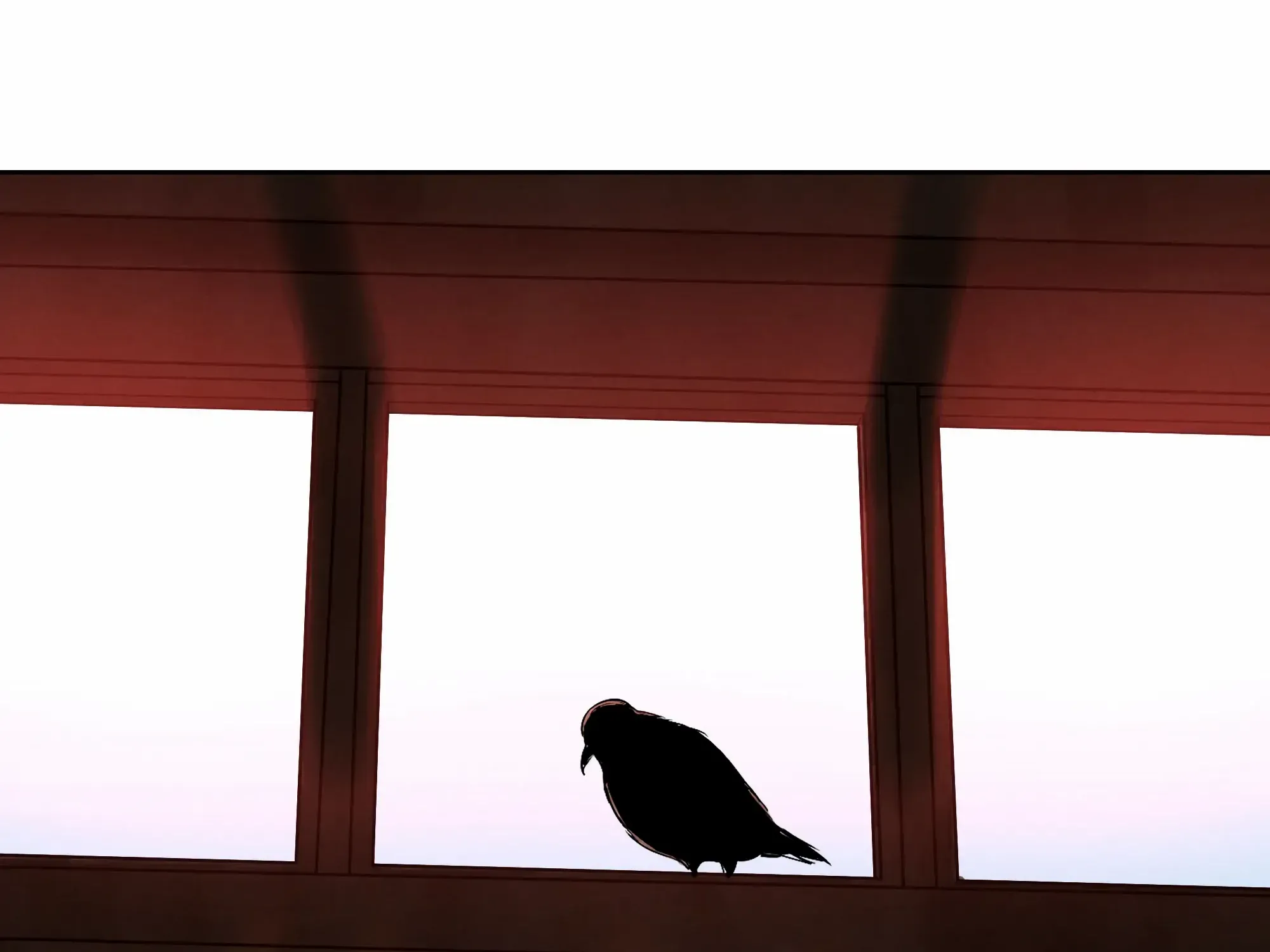 Read Fugue Across Worlds chapter 12 image 45 on Lezhin
