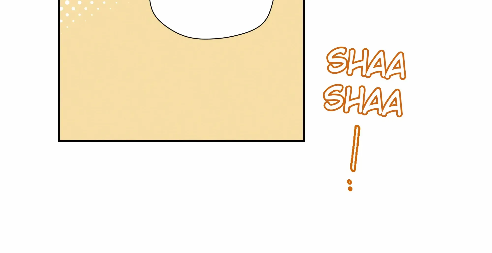 Read Fugue Across Worlds chapter 12 image 5 on Lezhin