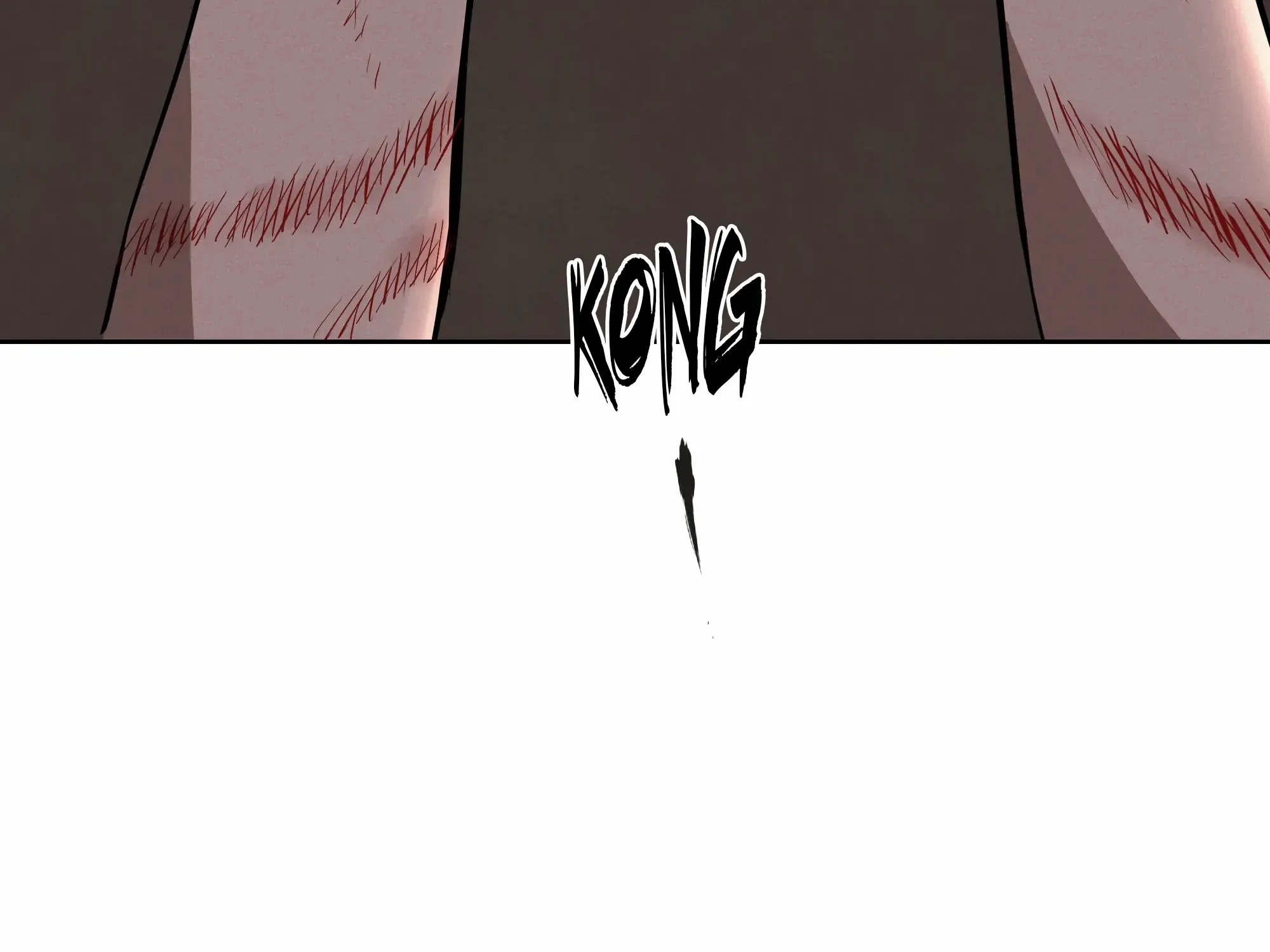 Read Fugue Across Worlds chapter 12 image 50 on Lezhin