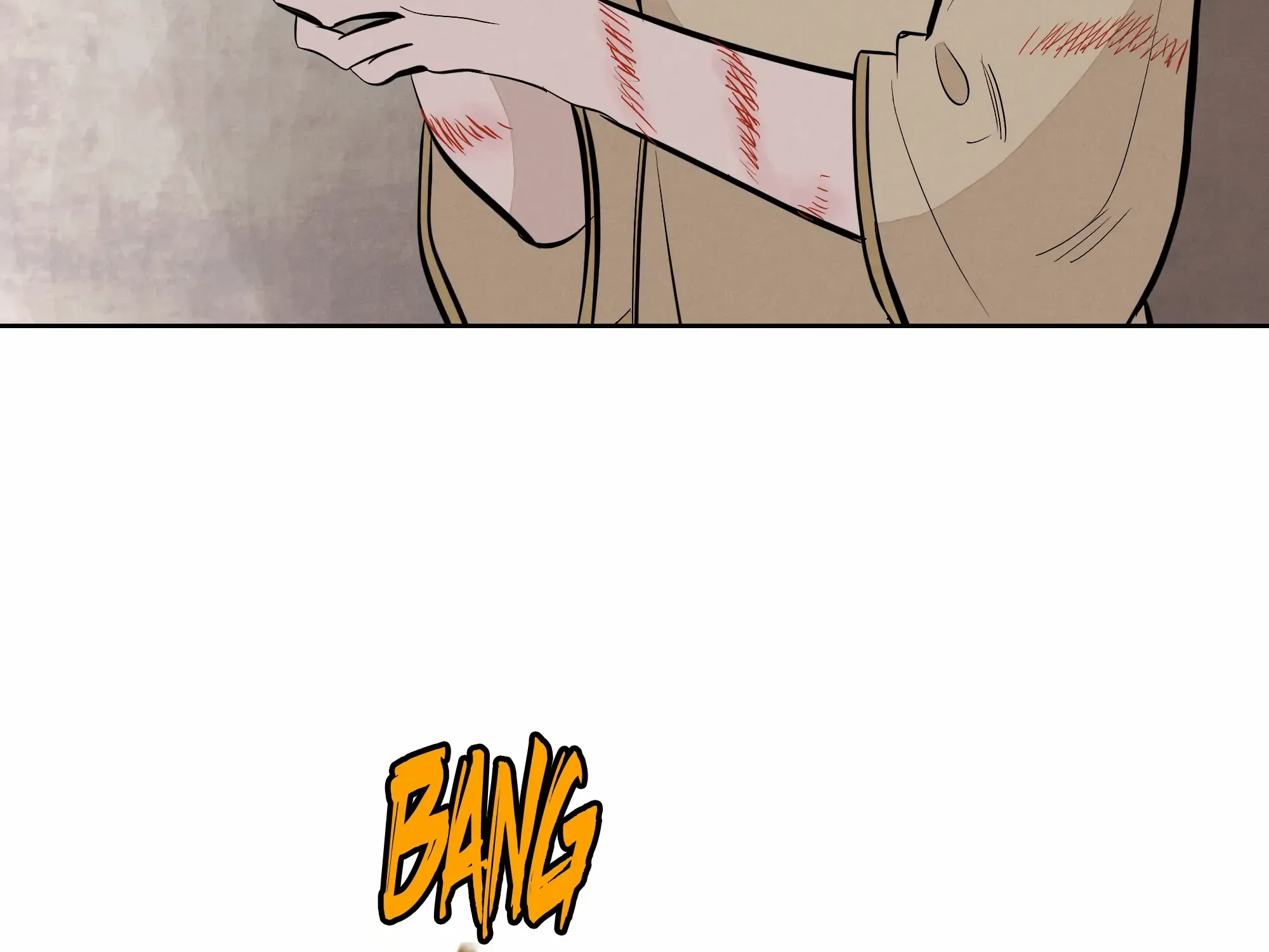 Read Fugue Across Worlds chapter 12 image 52 on Lezhin