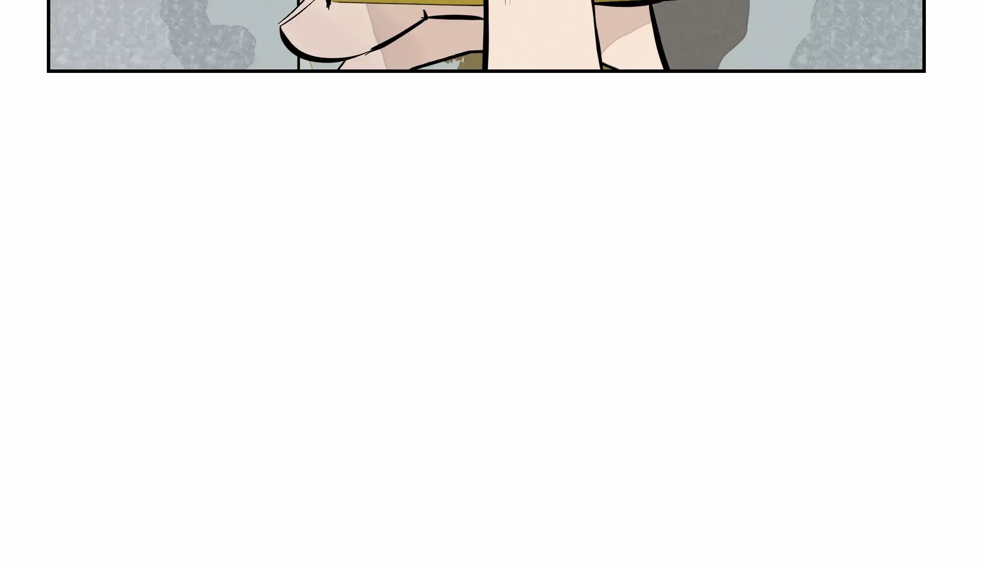 Read Fugue Across Worlds chapter 12 image 54 on Lezhin