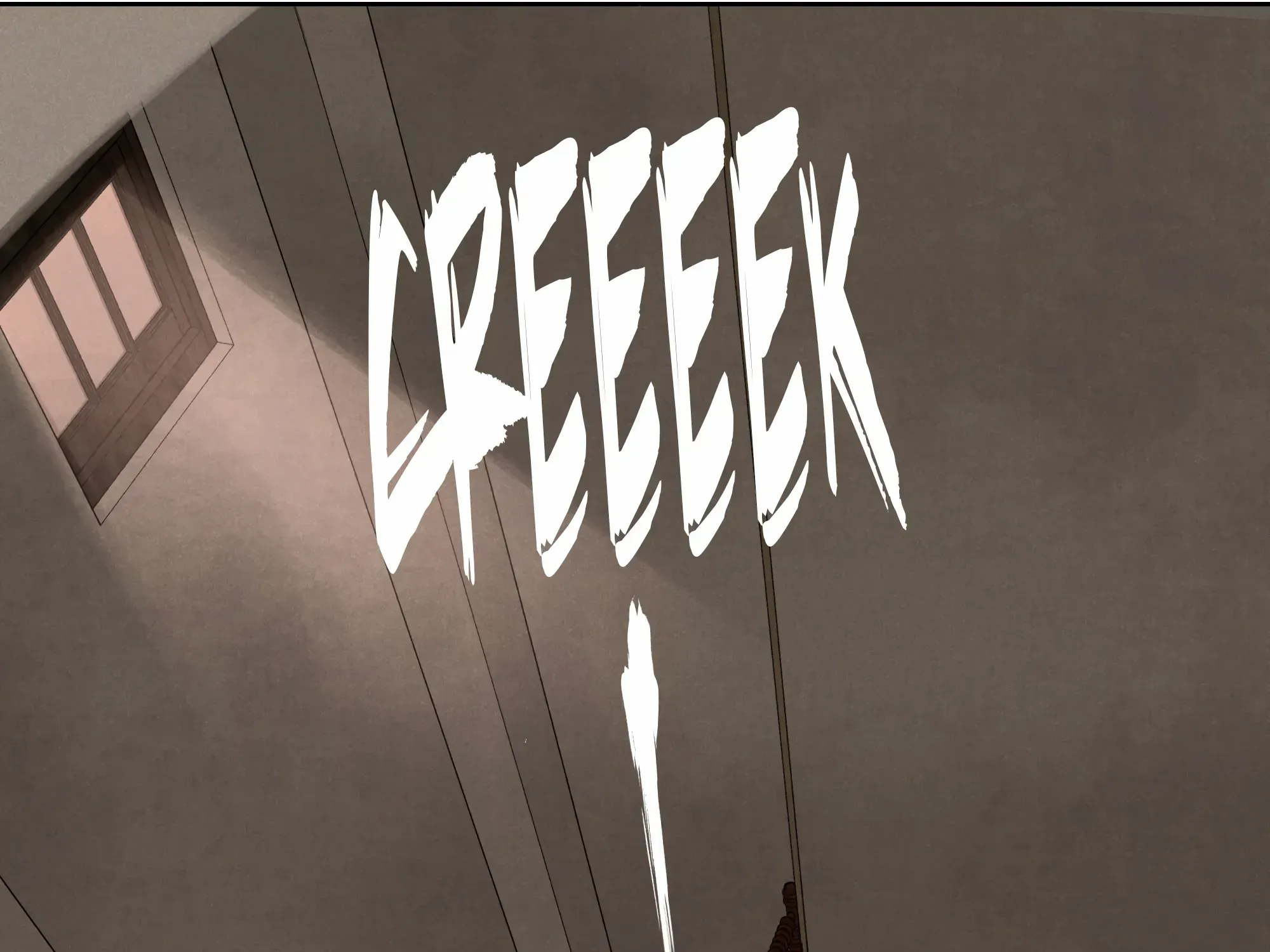 Read Fugue Across Worlds chapter 12 image 55 on Lezhin