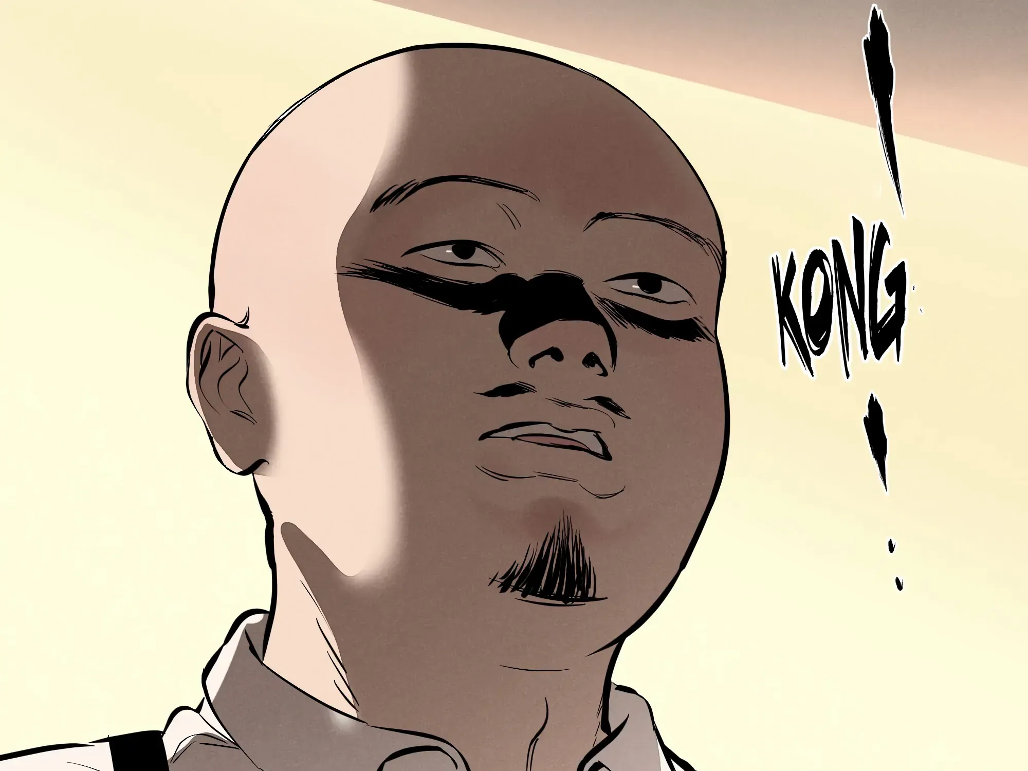 Read Fugue Across Worlds chapter 12 image 60 on Lezhin