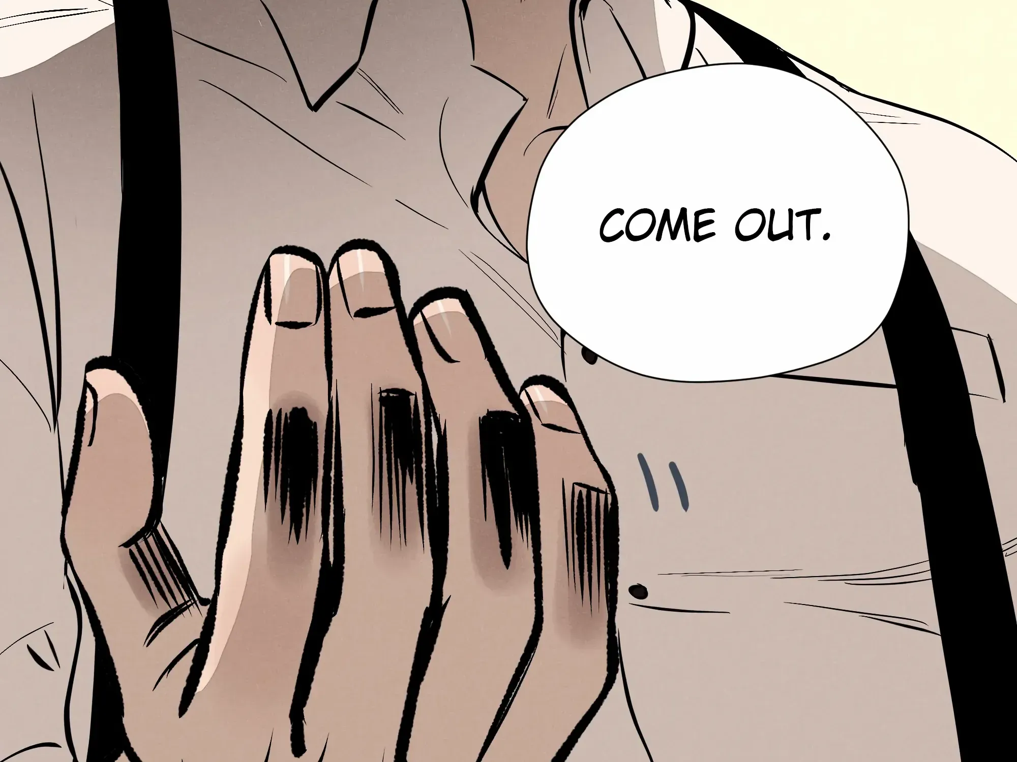 Read Fugue Across Worlds chapter 12 image 61 on Lezhin