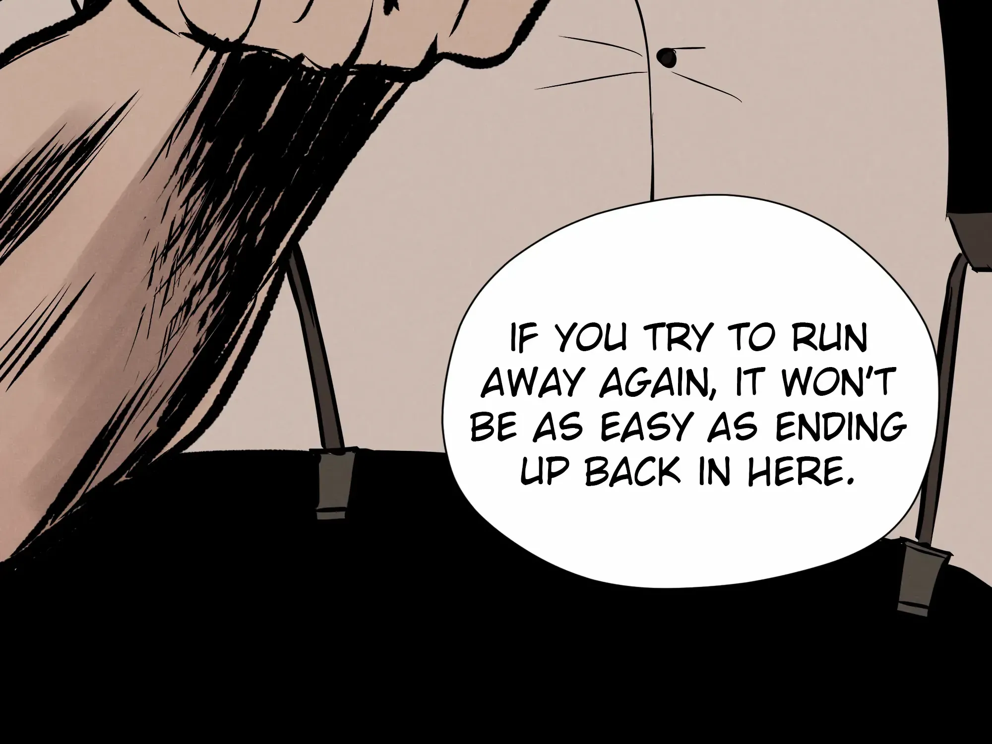 Read Fugue Across Worlds chapter 12 image 62 on Lezhin
