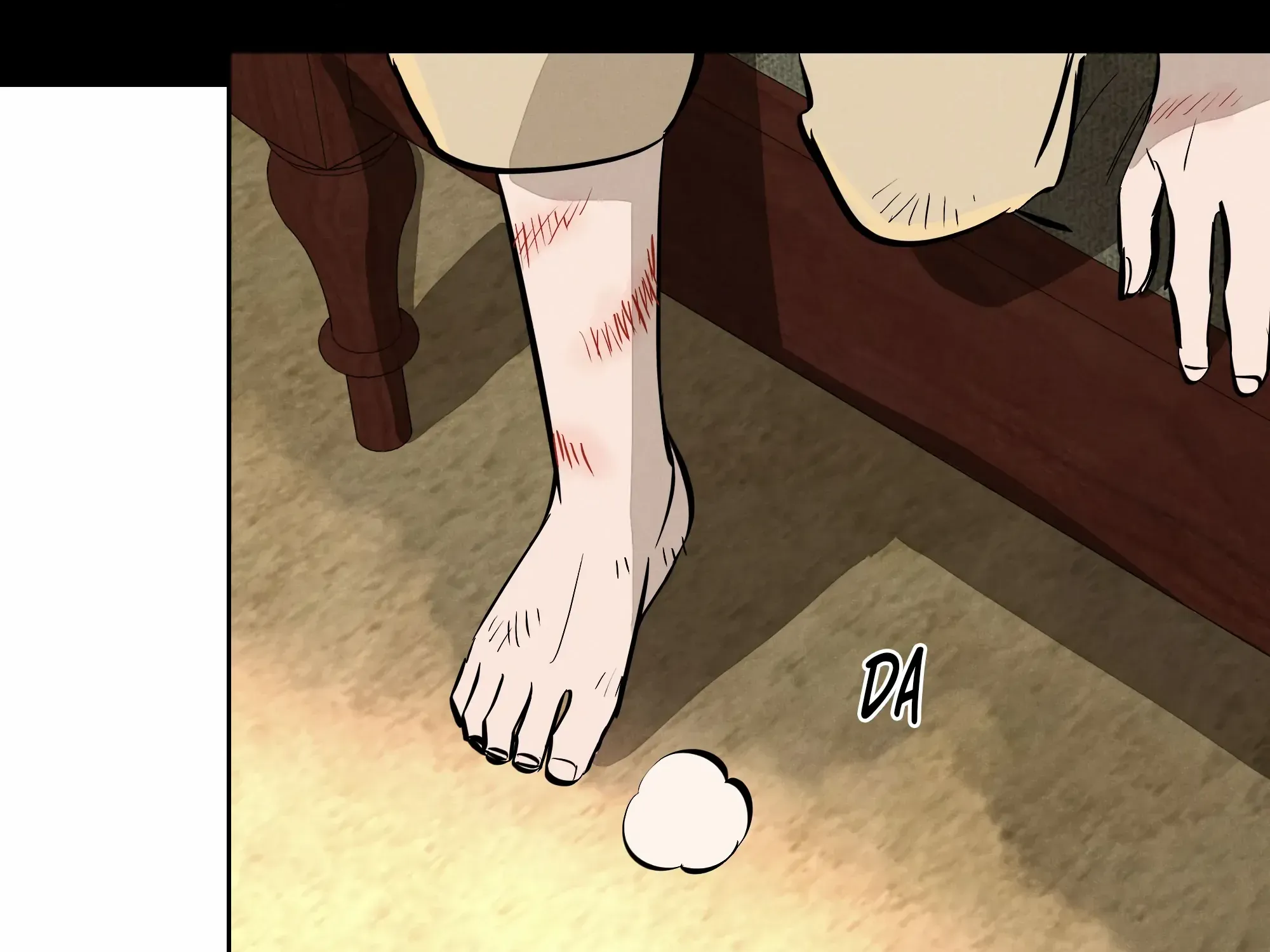 Read Fugue Across Worlds chapter 12 image 63 on Lezhin