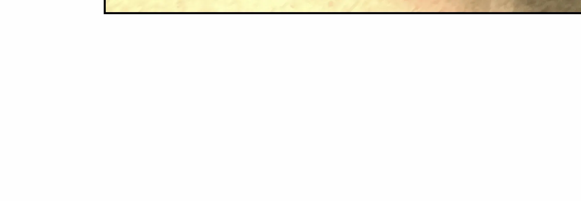 Read Fugue Across Worlds chapter 12 image 64 on Lezhin