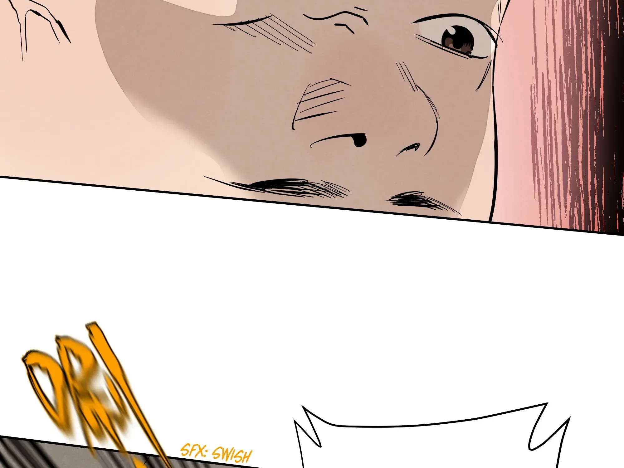 Read Fugue Across Worlds chapter 12 image 67 on Lezhin