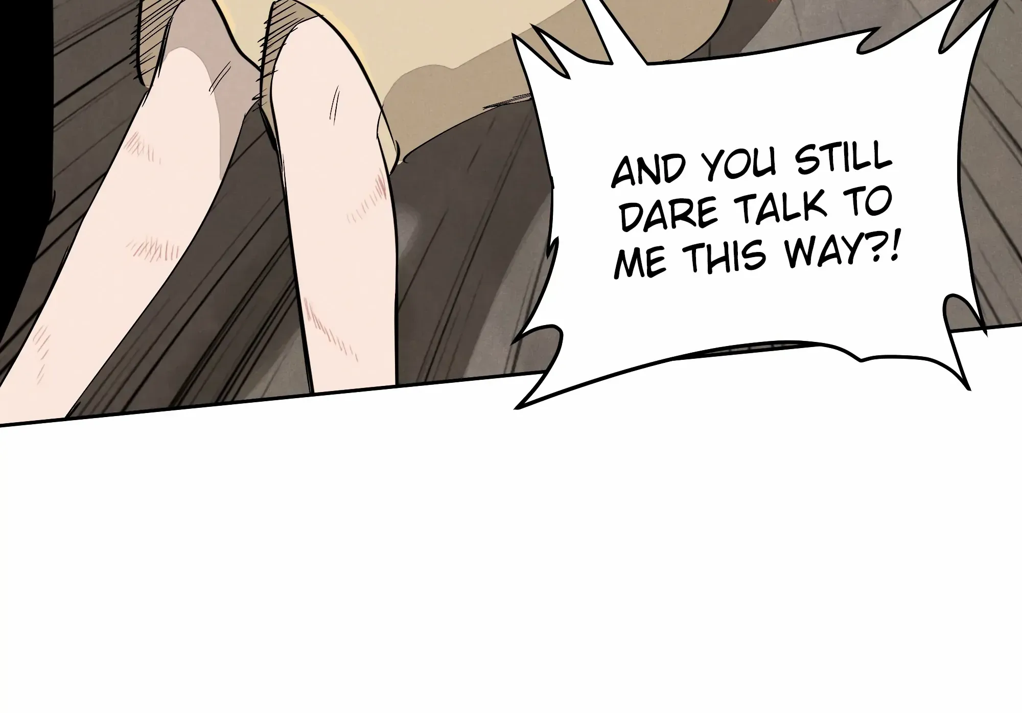 Read Fugue Across Worlds chapter 12 image 70 on Lezhin
