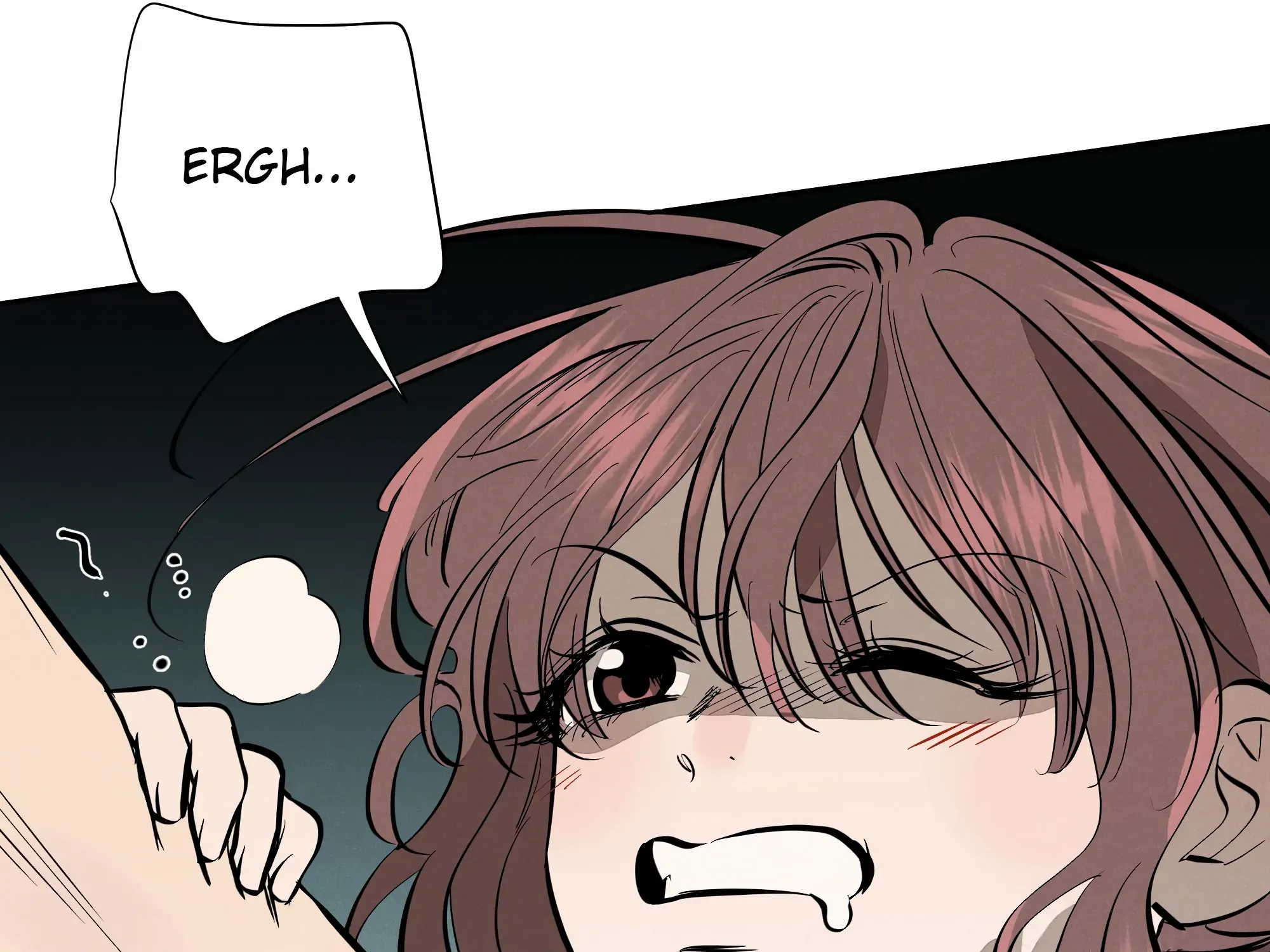 Read Fugue Across Worlds chapter 12 image 71 on Lezhin