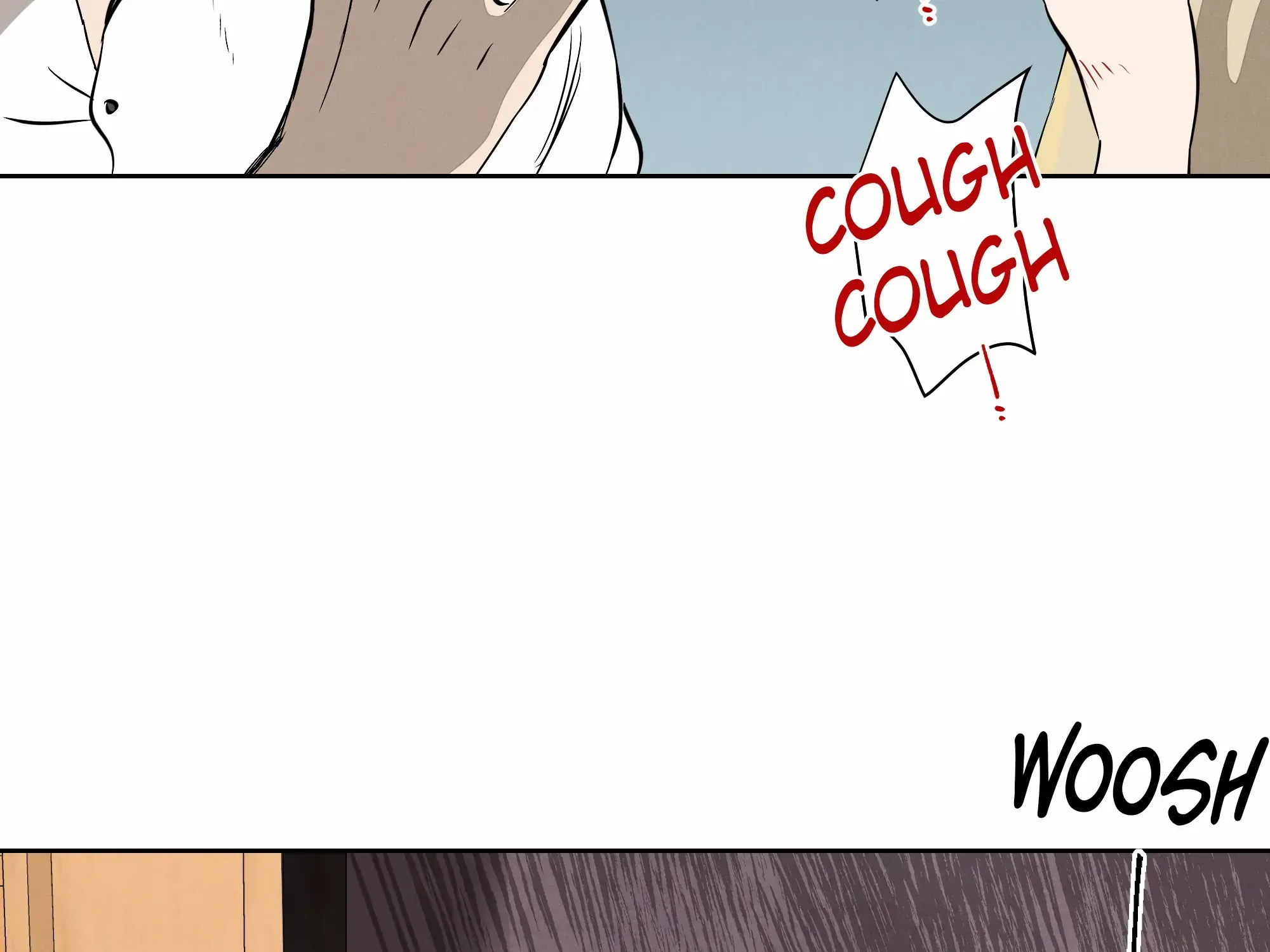 Read Fugue Across Worlds chapter 12 image 74 on Lezhin