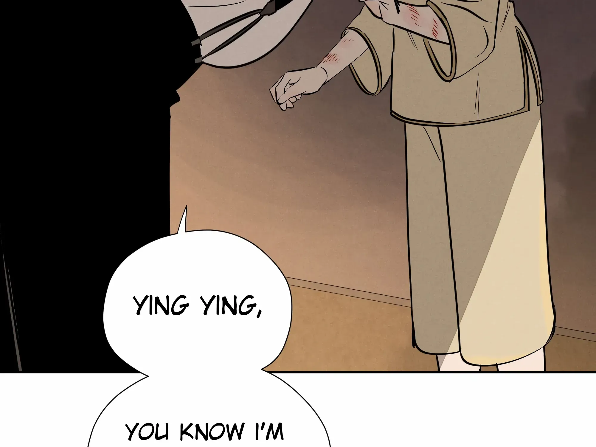Read Fugue Across Worlds chapter 12 image 76 on Lezhin