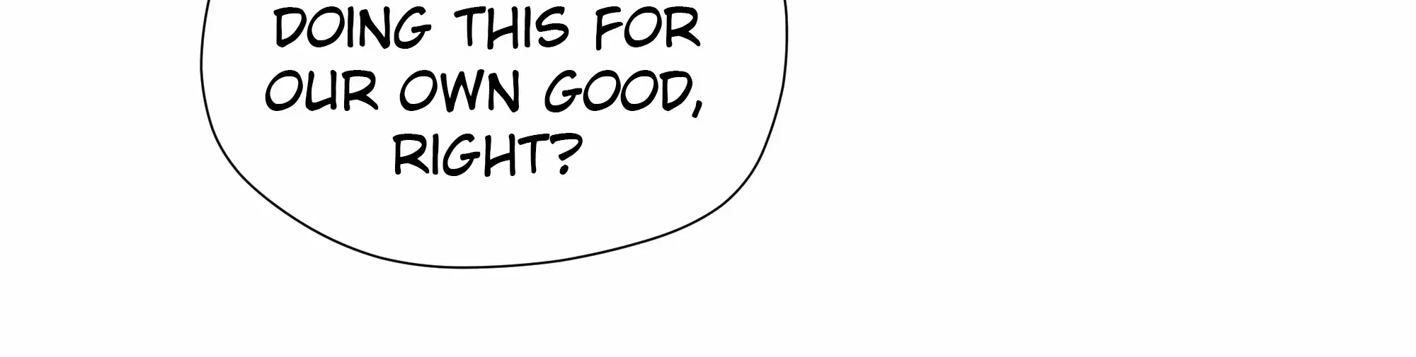 Read Fugue Across Worlds chapter 12 image 77 on Lezhin