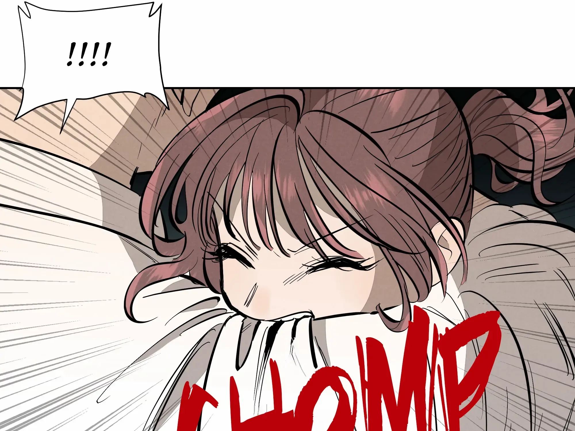 Read Fugue Across Worlds chapter 12 image 78 on Lezhin