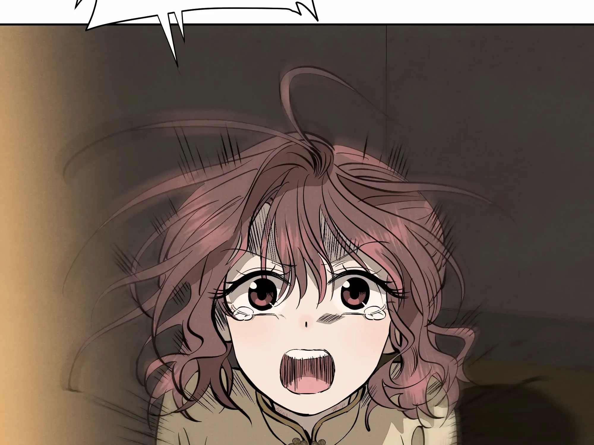 Read Fugue Across Worlds chapter 12 image 82 on Lezhin