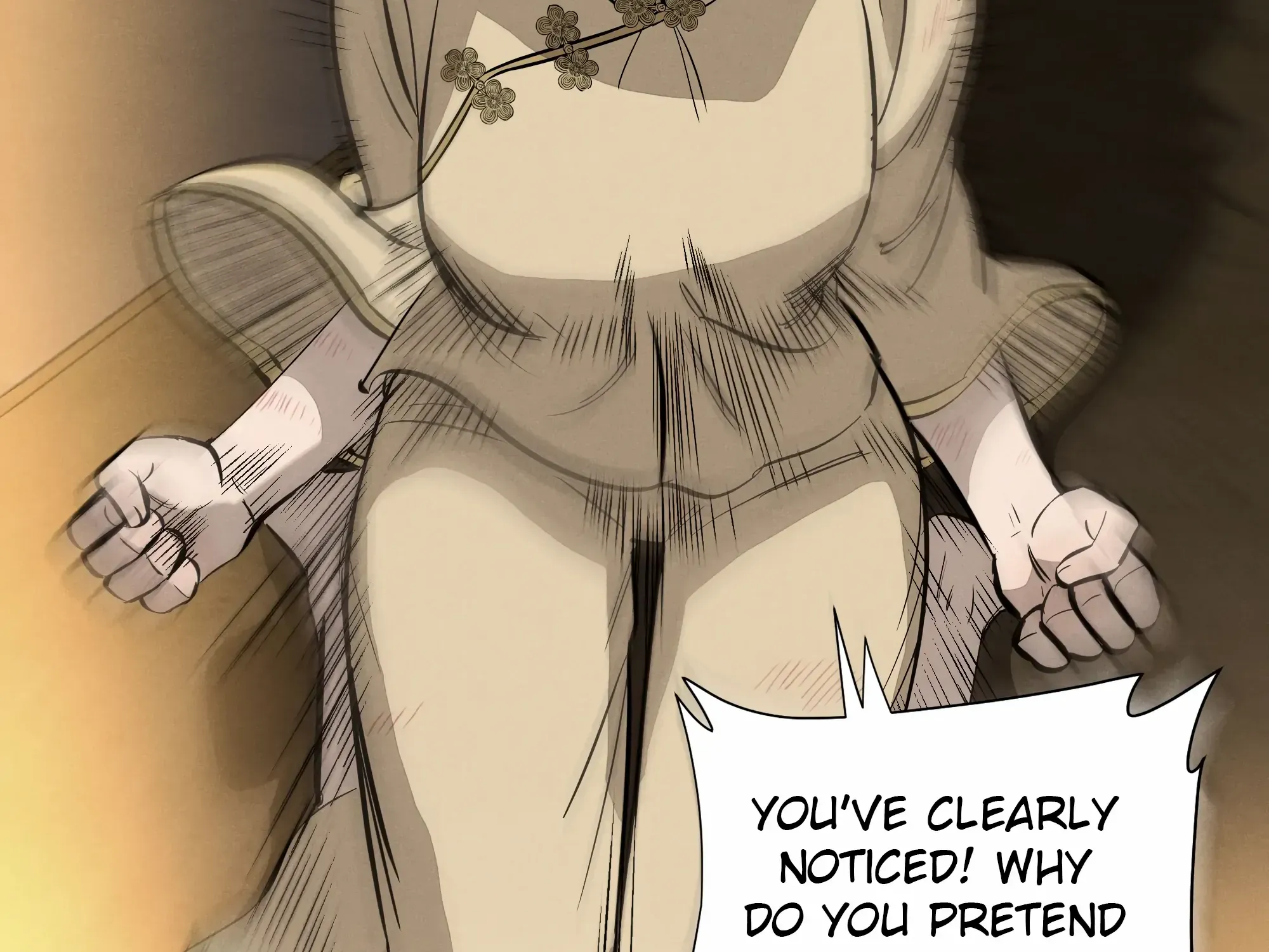Read Fugue Across Worlds chapter 12 image 83 on Lezhin