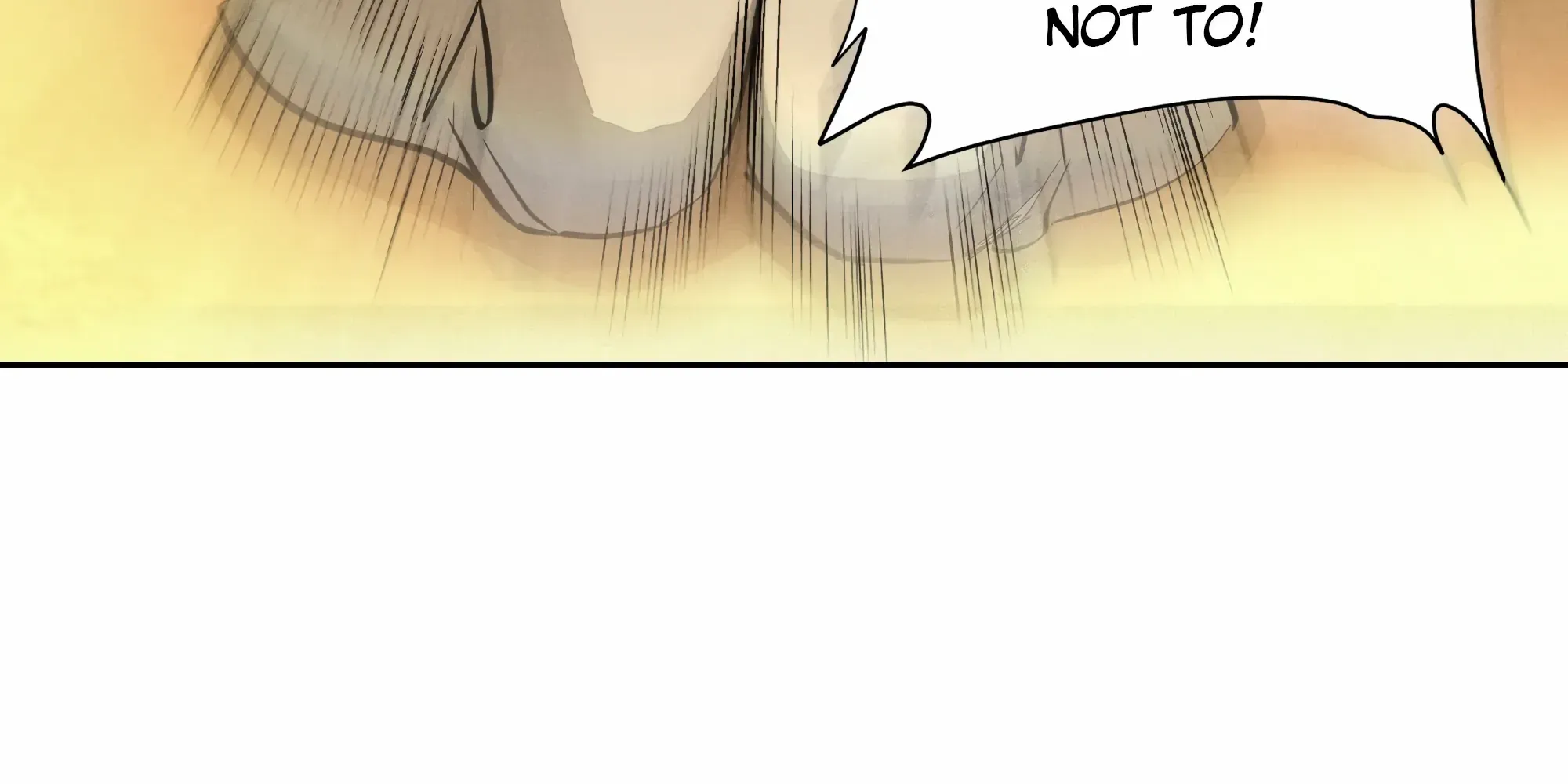 Read Fugue Across Worlds chapter 12 image 84 on Lezhin