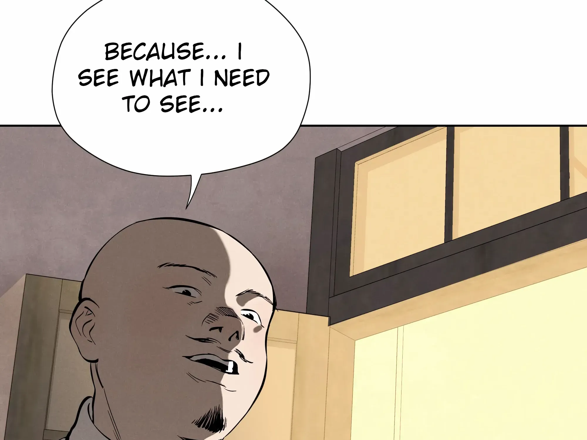 Read Fugue Across Worlds chapter 12 image 86 on Lezhin