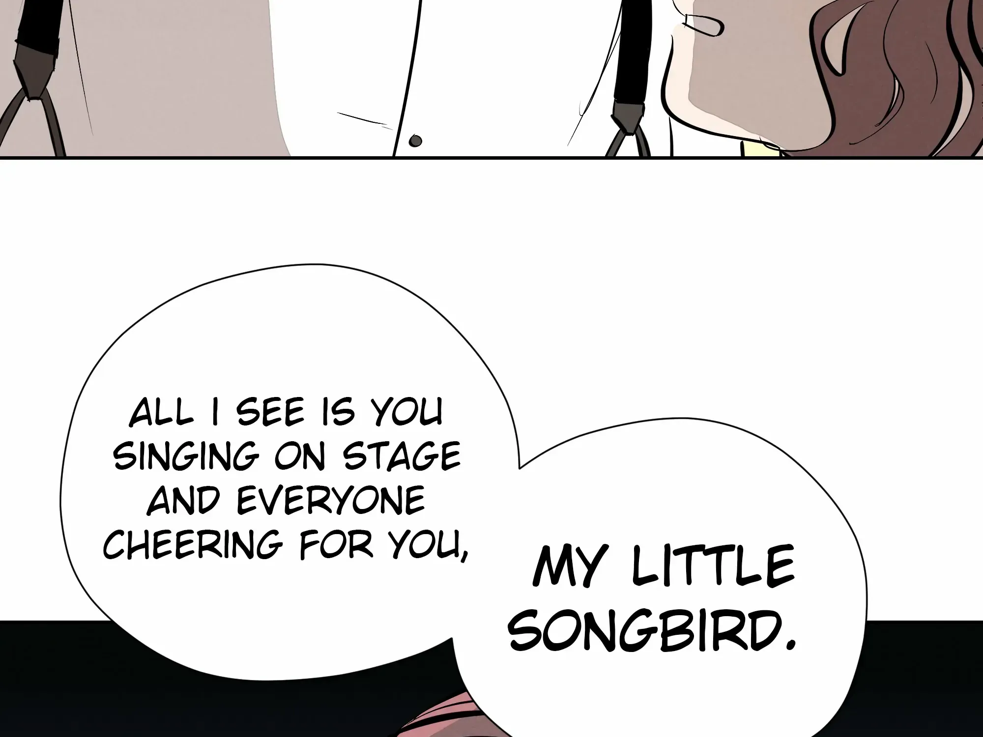 Read Fugue Across Worlds chapter 12 image 88 on Lezhin