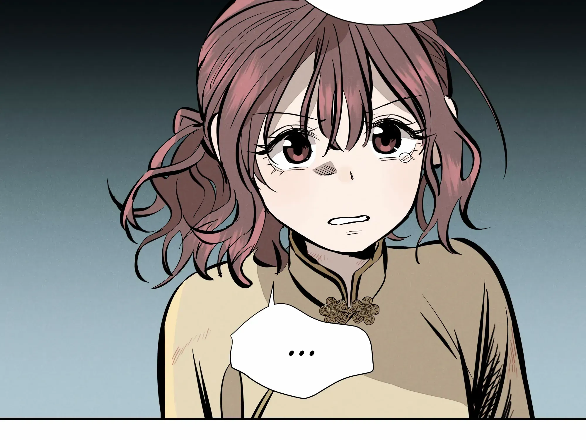 Read Fugue Across Worlds chapter 12 image 89 on Lezhin