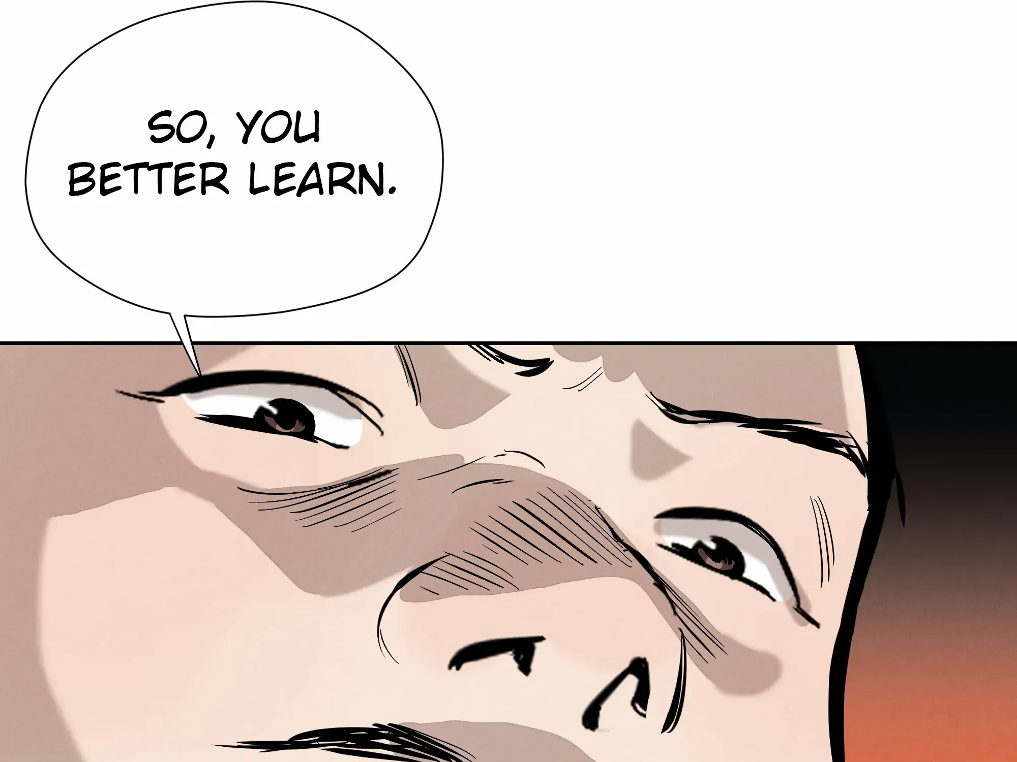 Read Fugue Across Worlds chapter 12 image 91 on Lezhin