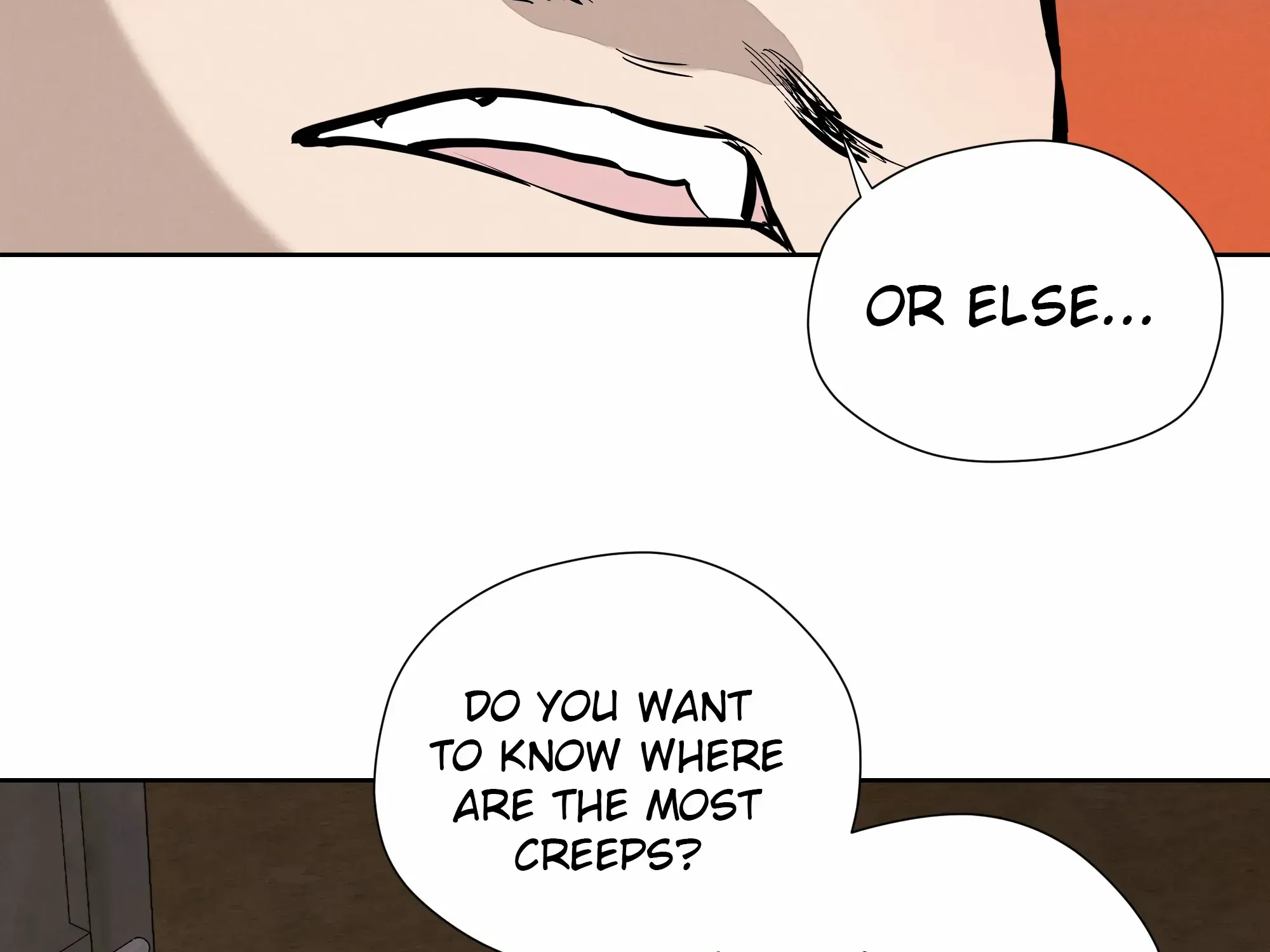 Read Fugue Across Worlds chapter 12 image 92 on Lezhin