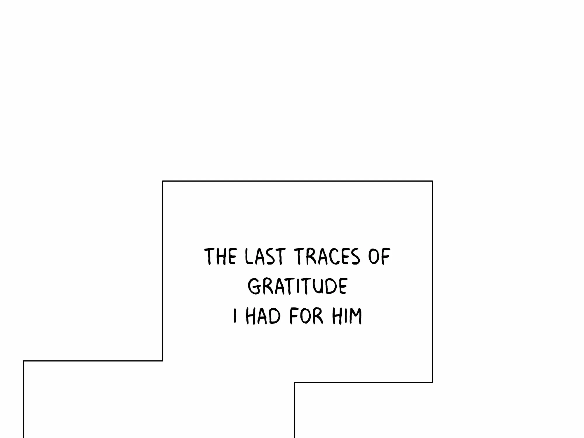 Read Fugue Across Worlds chapter 12 image 95 on Lezhin
