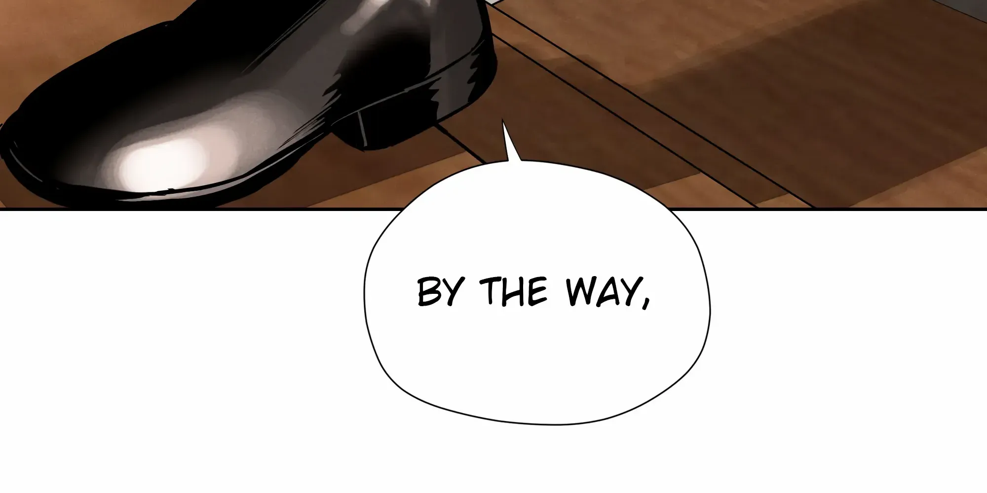 Read Fugue Across Worlds chapter 12 image 97 on Lezhin