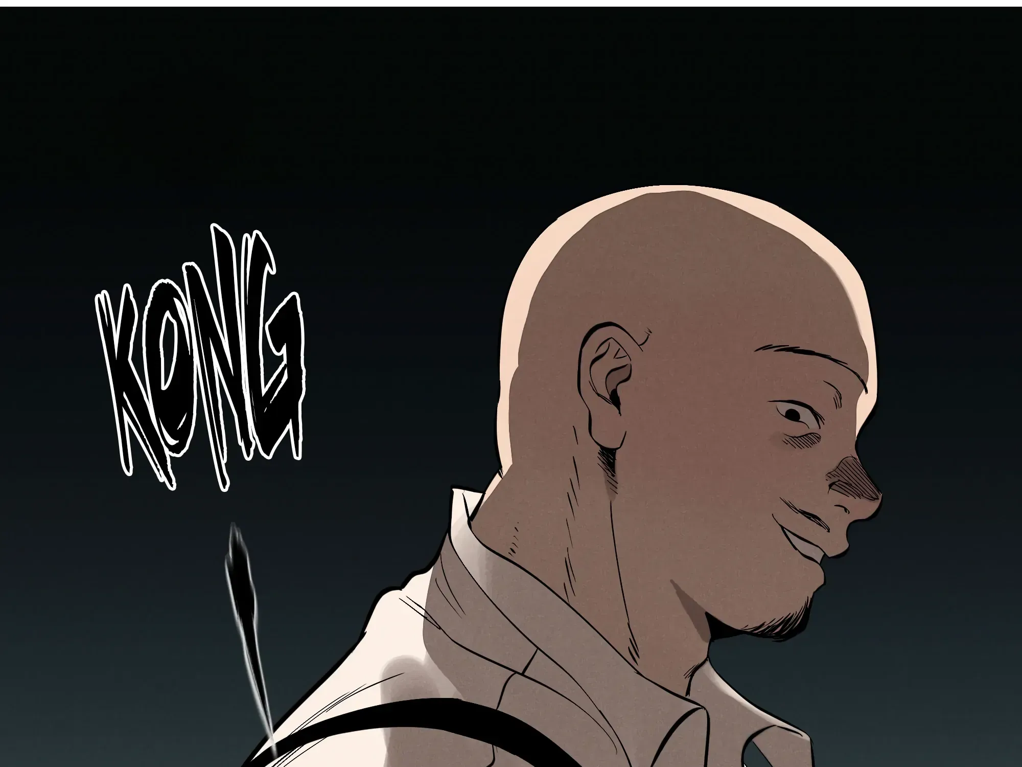 Read Fugue Across Worlds chapter 12 image 98 on Lezhin