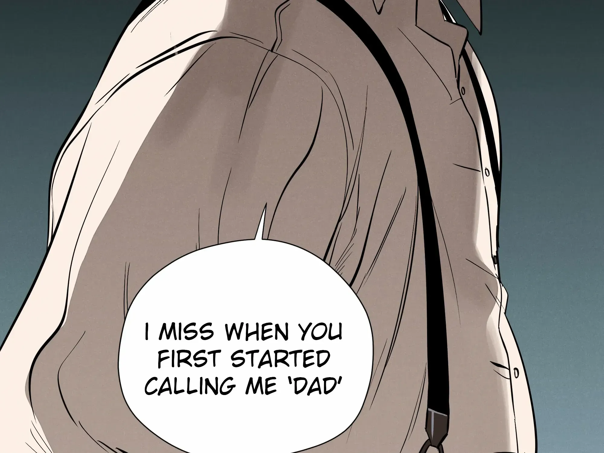 Read Fugue Across Worlds chapter 12 image 99 on Lezhin