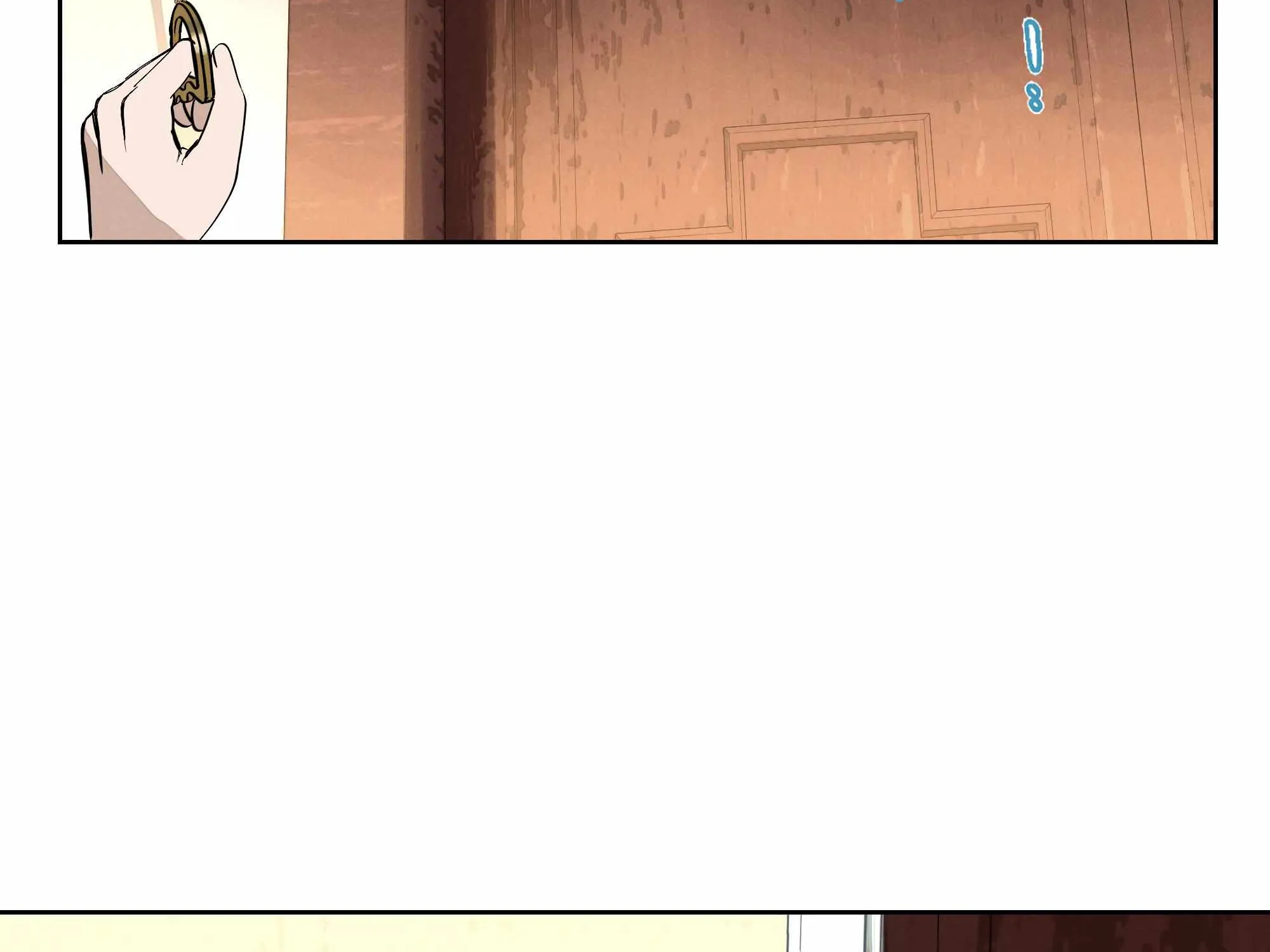Read Fugue Across Worlds chapter 13 image 1 on Lezhin